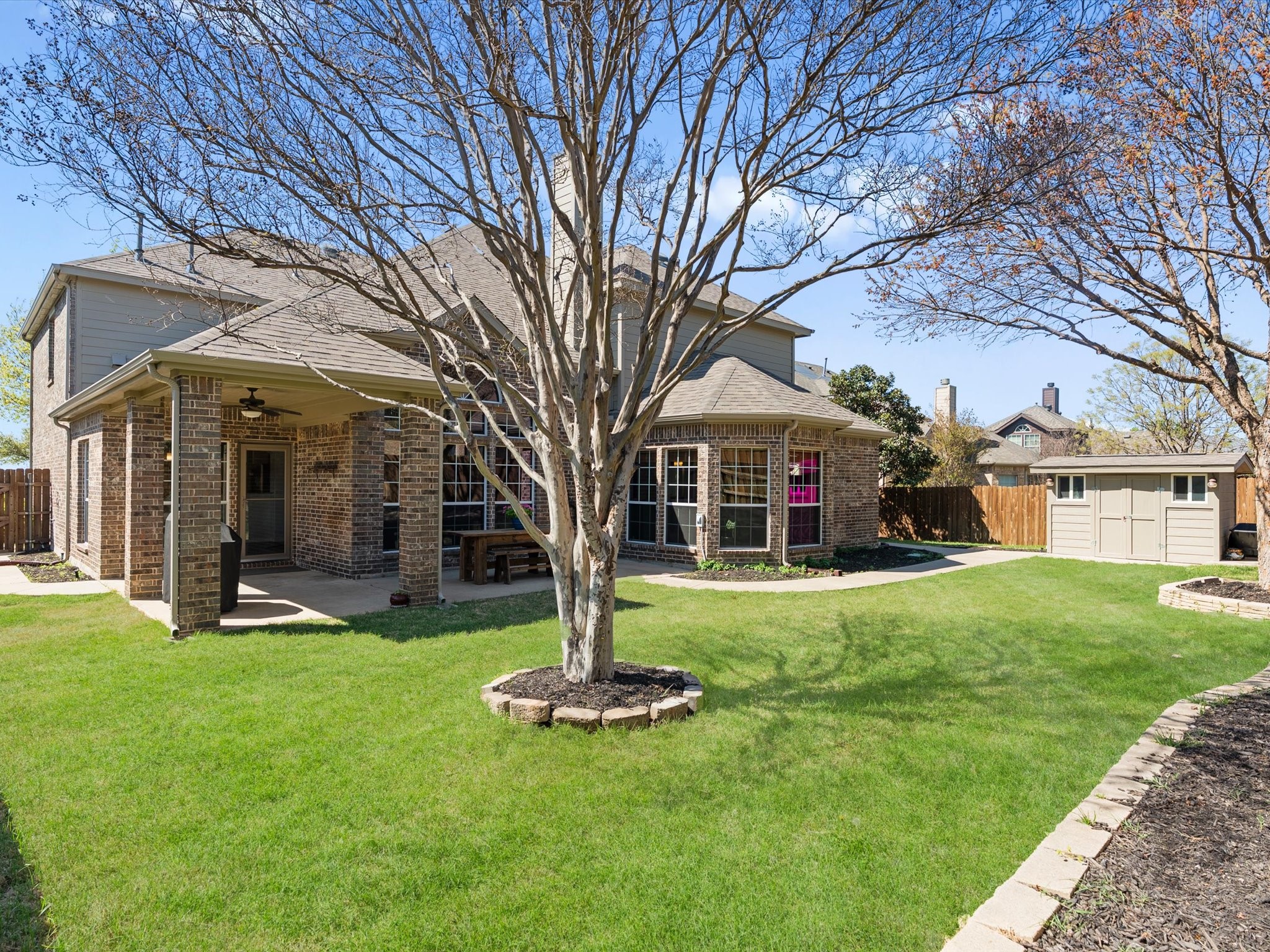 2612 Stallions Lane