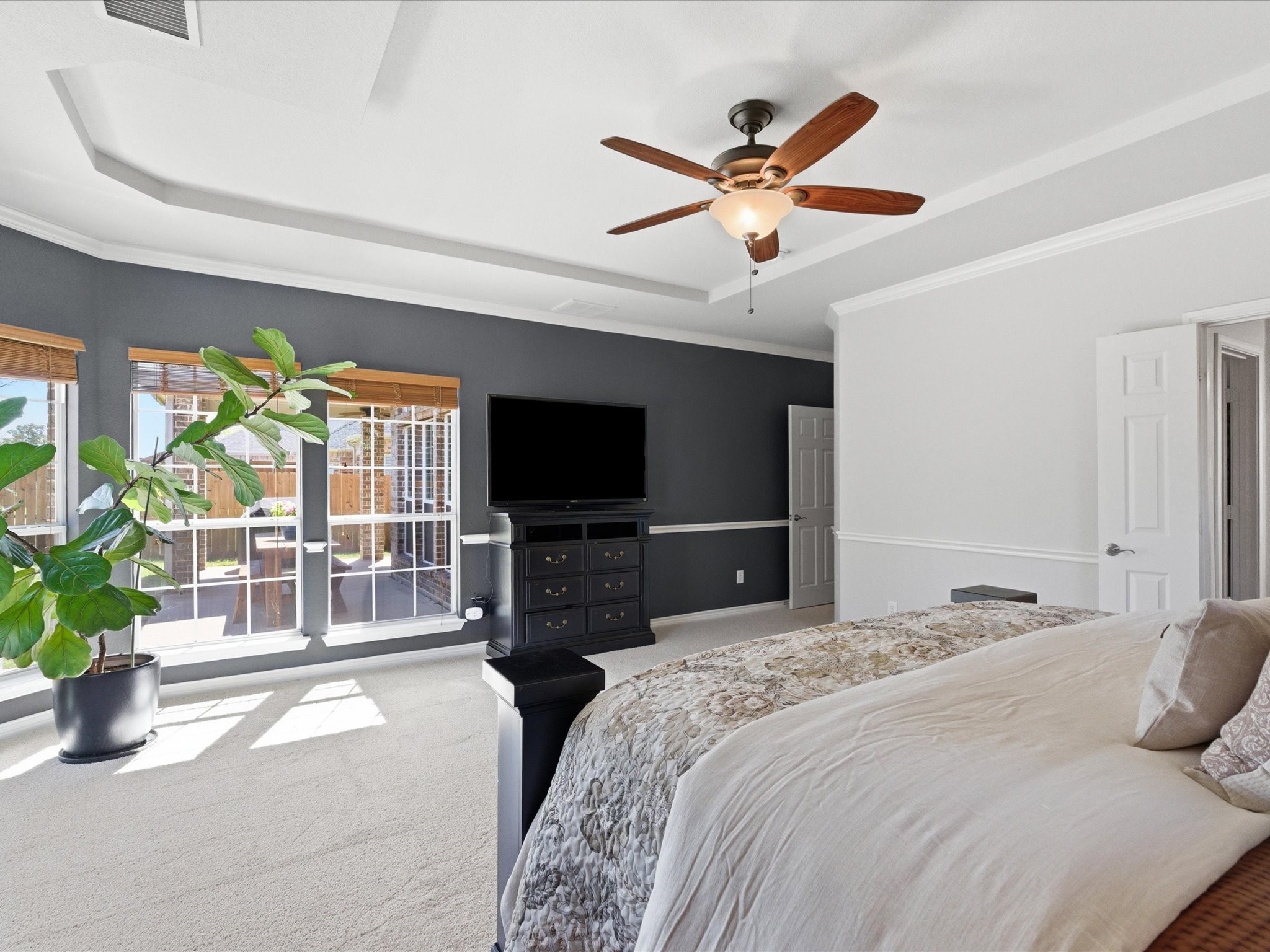 2612 Stallions Lane