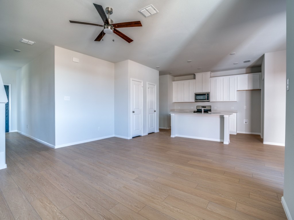 841 Santa Lucia Drive