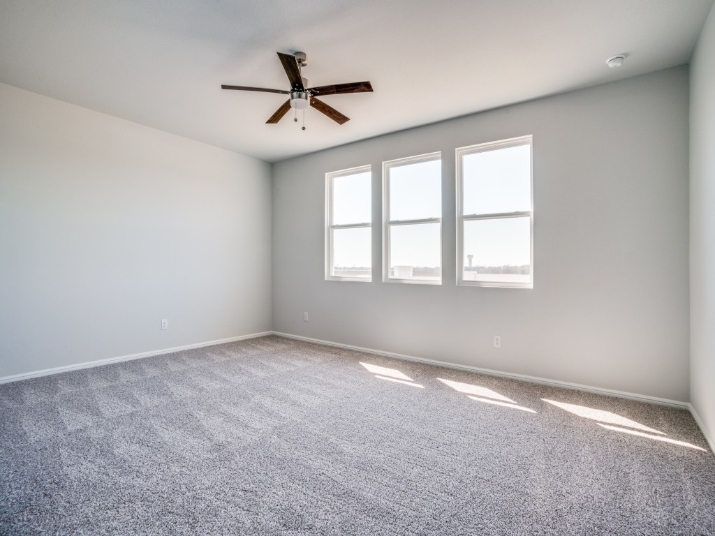 841 Santa Lucia Drive