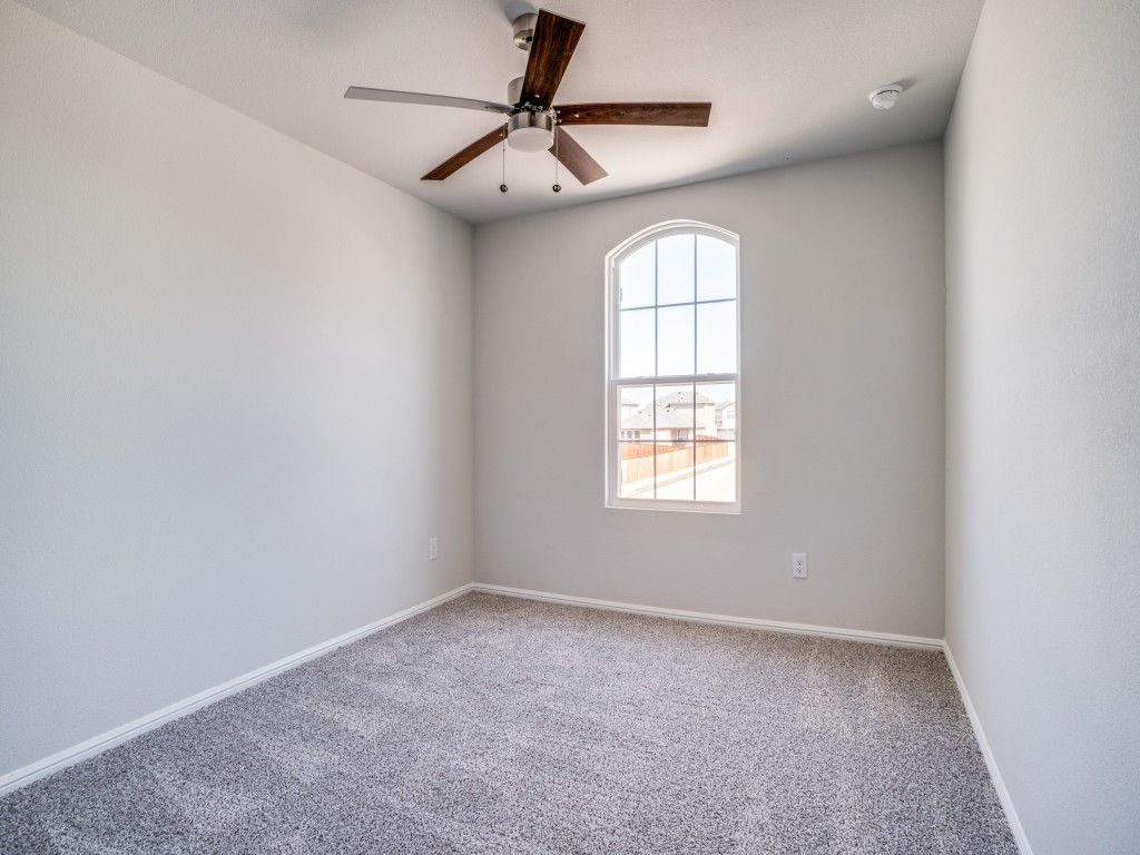 841 Santa Lucia Drive