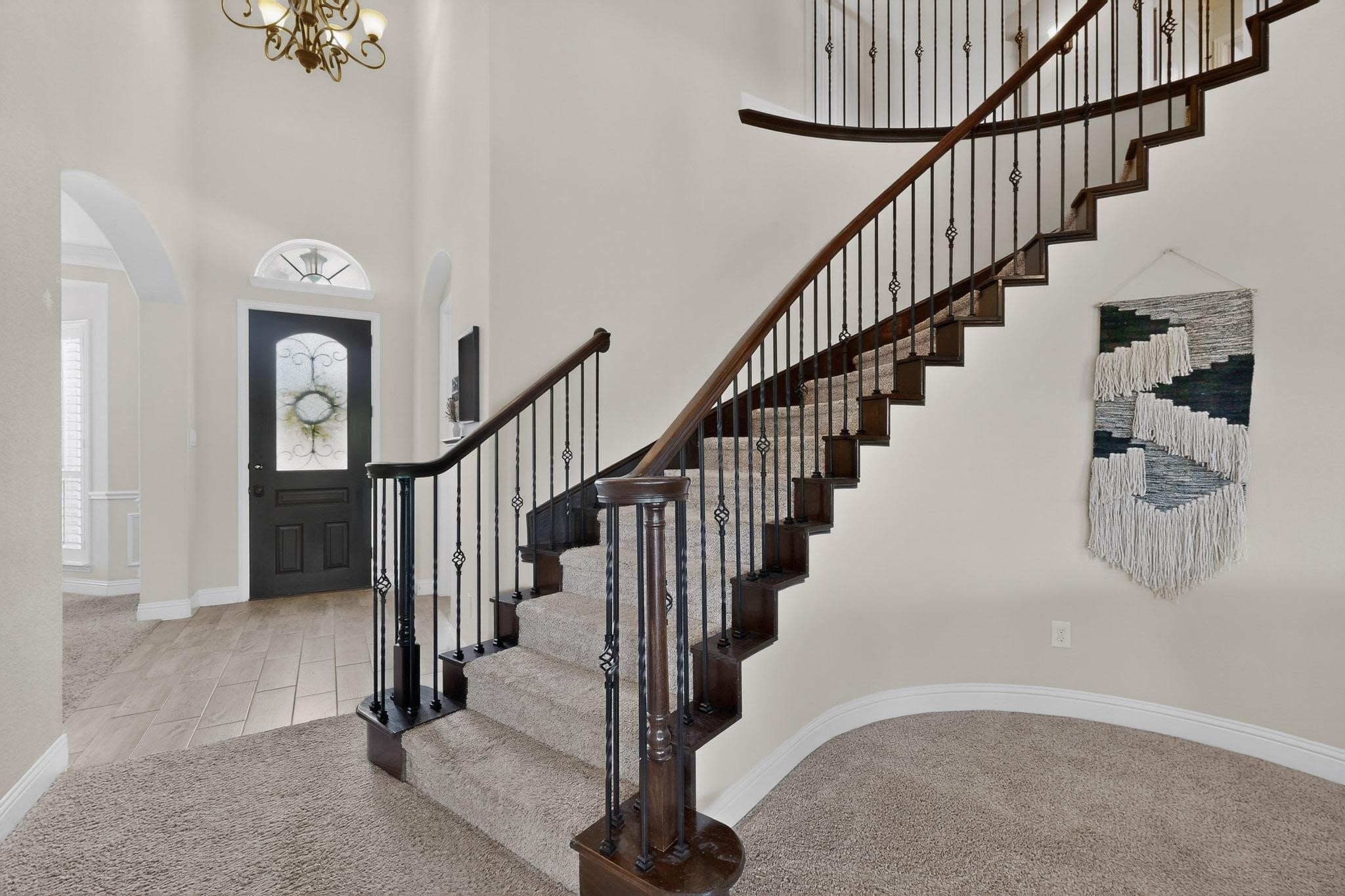 3107 Ellington Drive