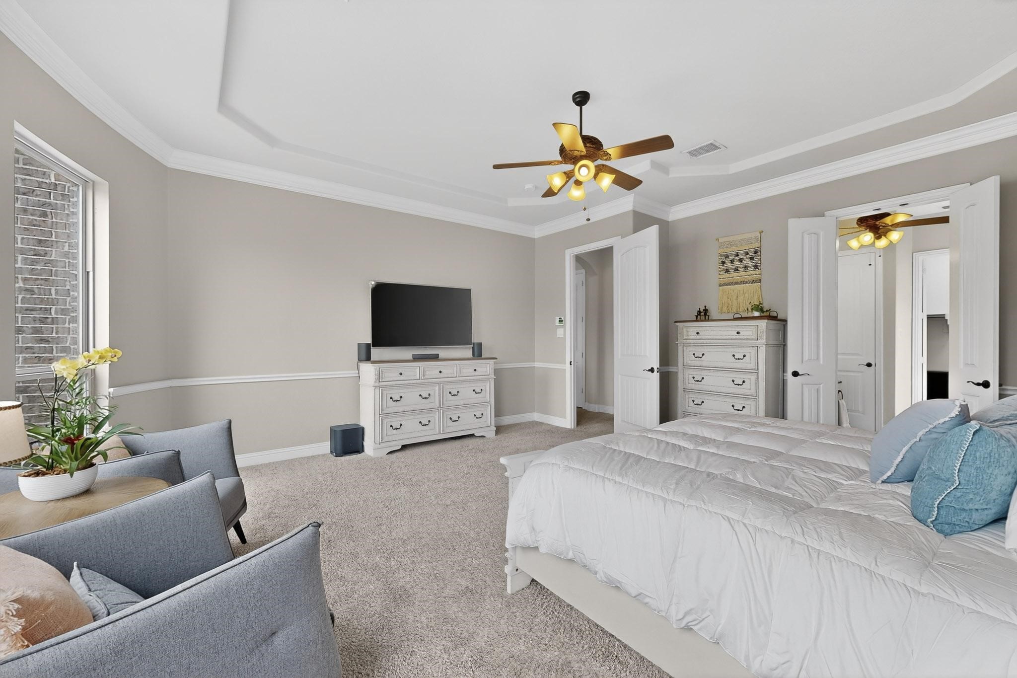 3107 Ellington Drive