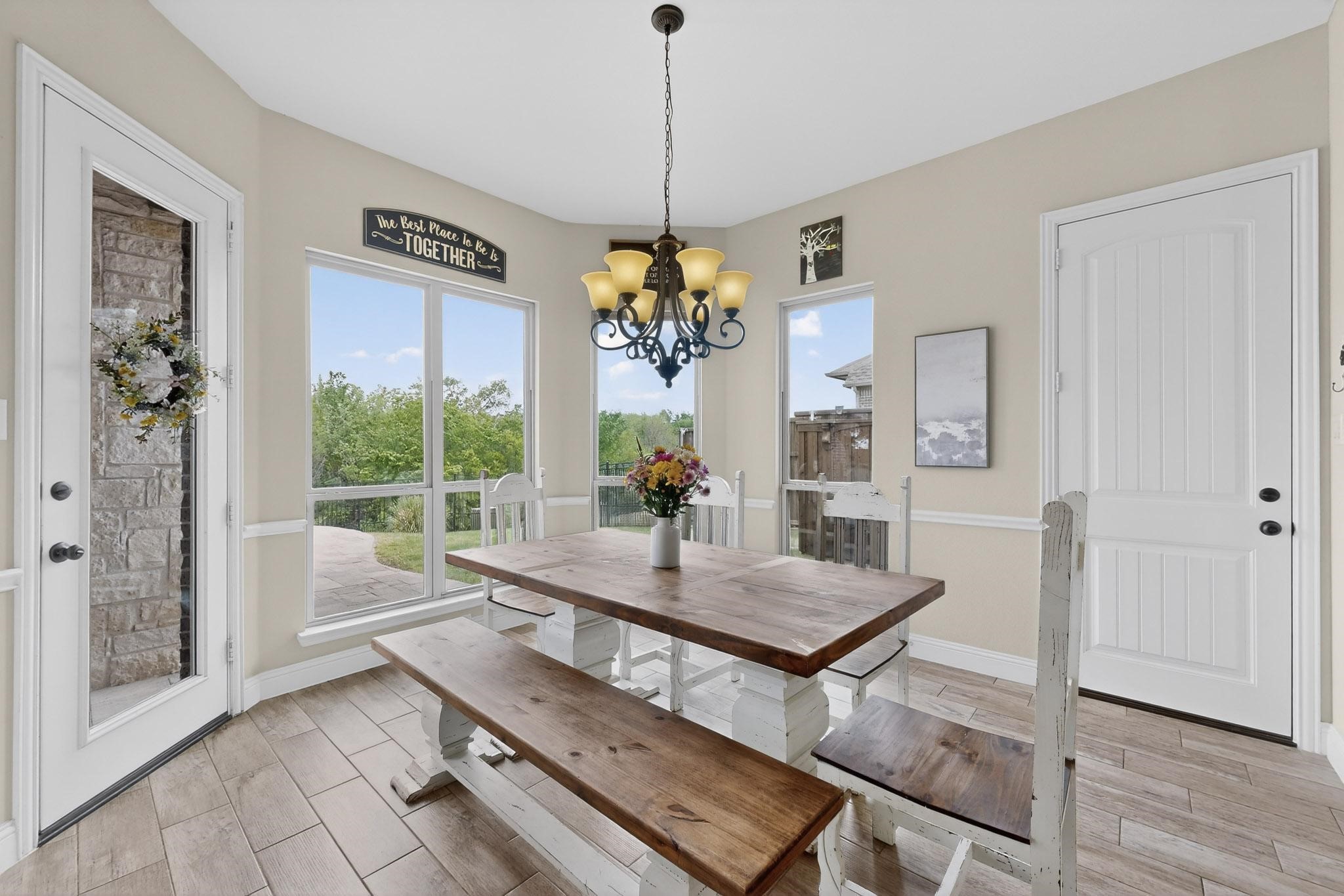 3107 Ellington Drive