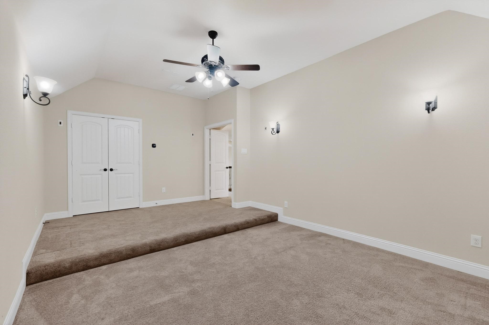 3107 Ellington Drive