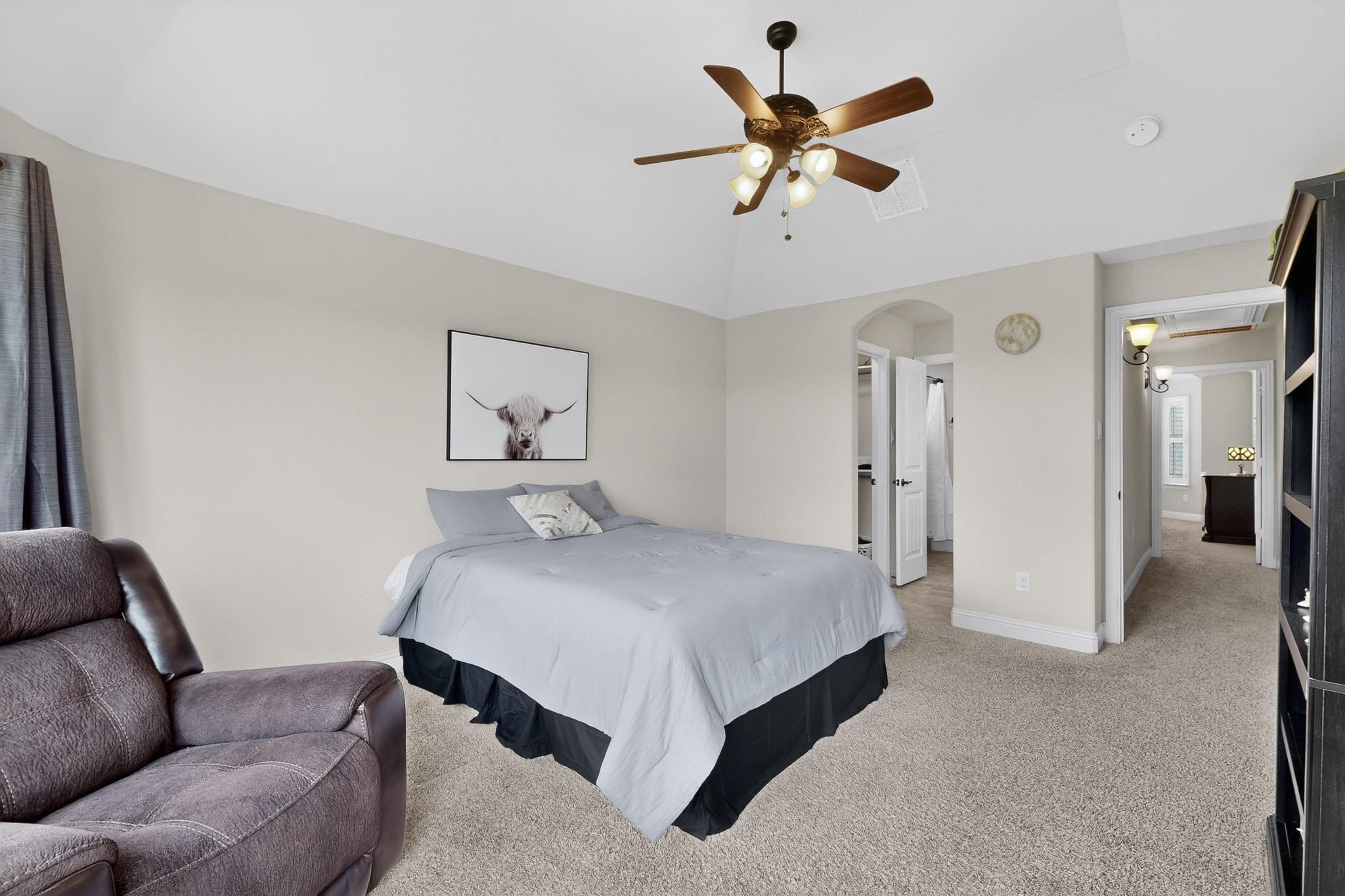 3107 Ellington Drive