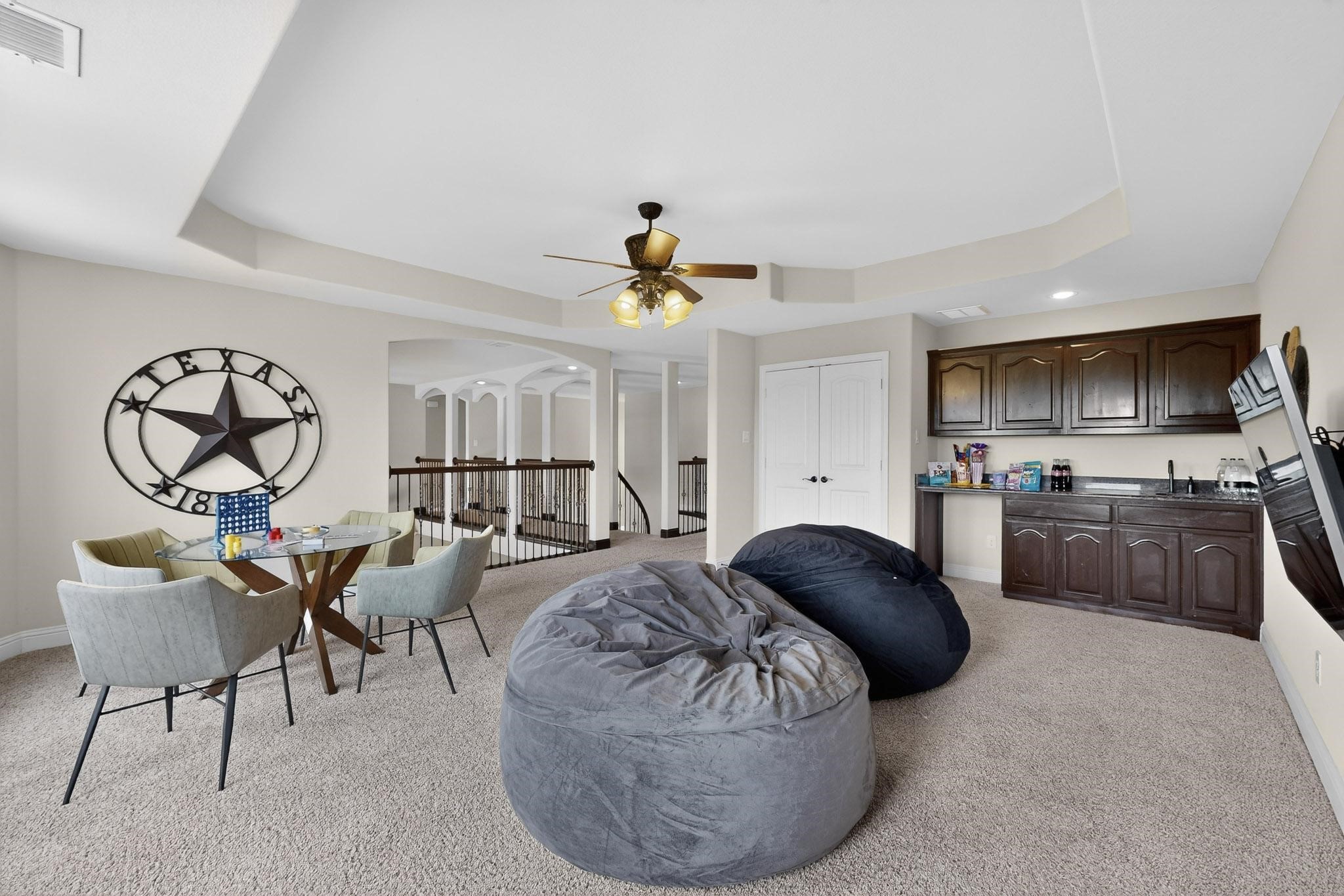3107 Ellington Drive
