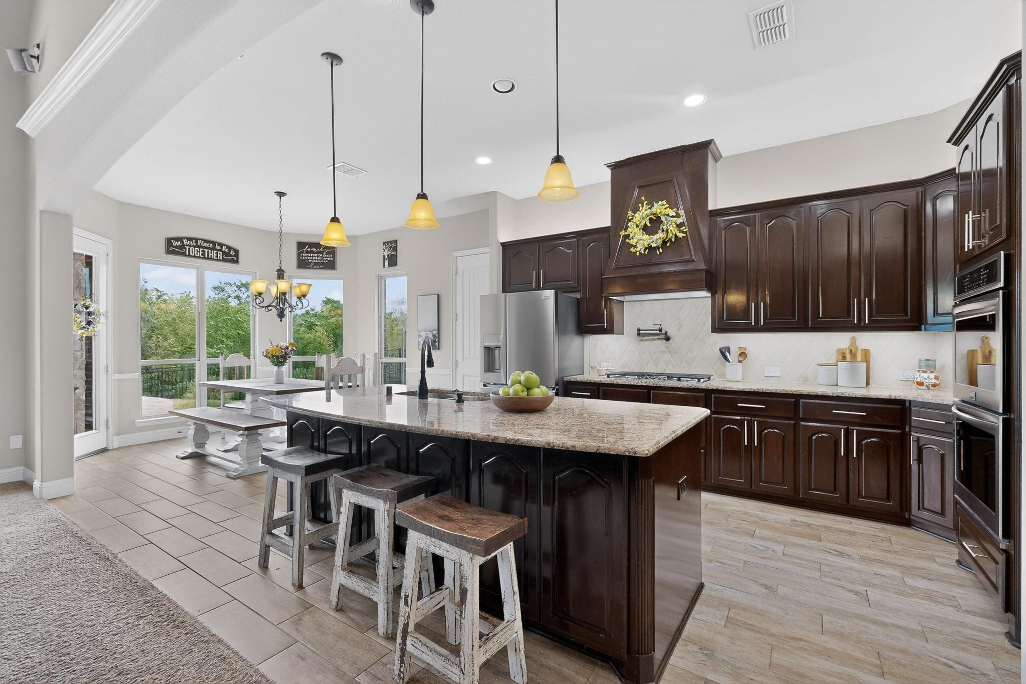 3107 Ellington Drive