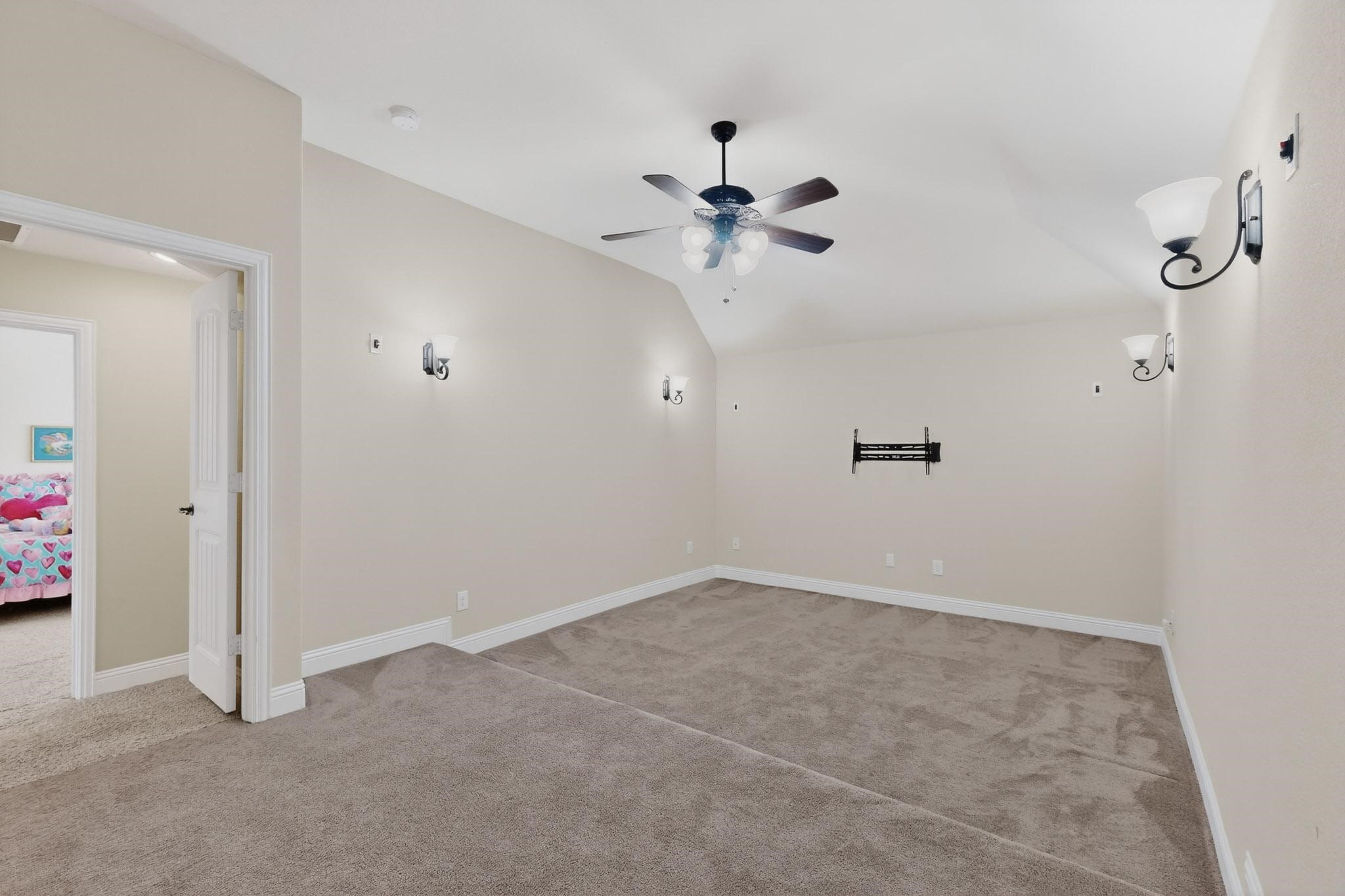 3107 Ellington Drive