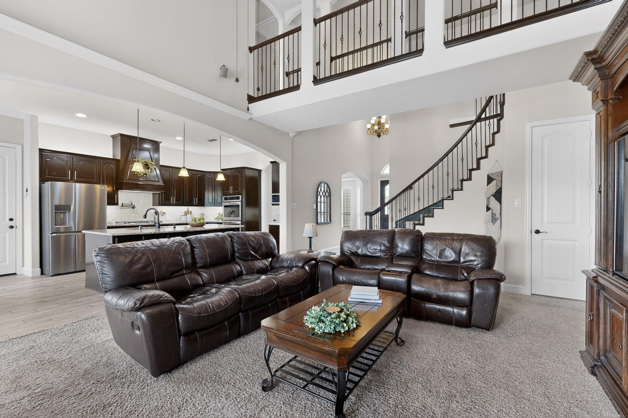 3107 Ellington Drive