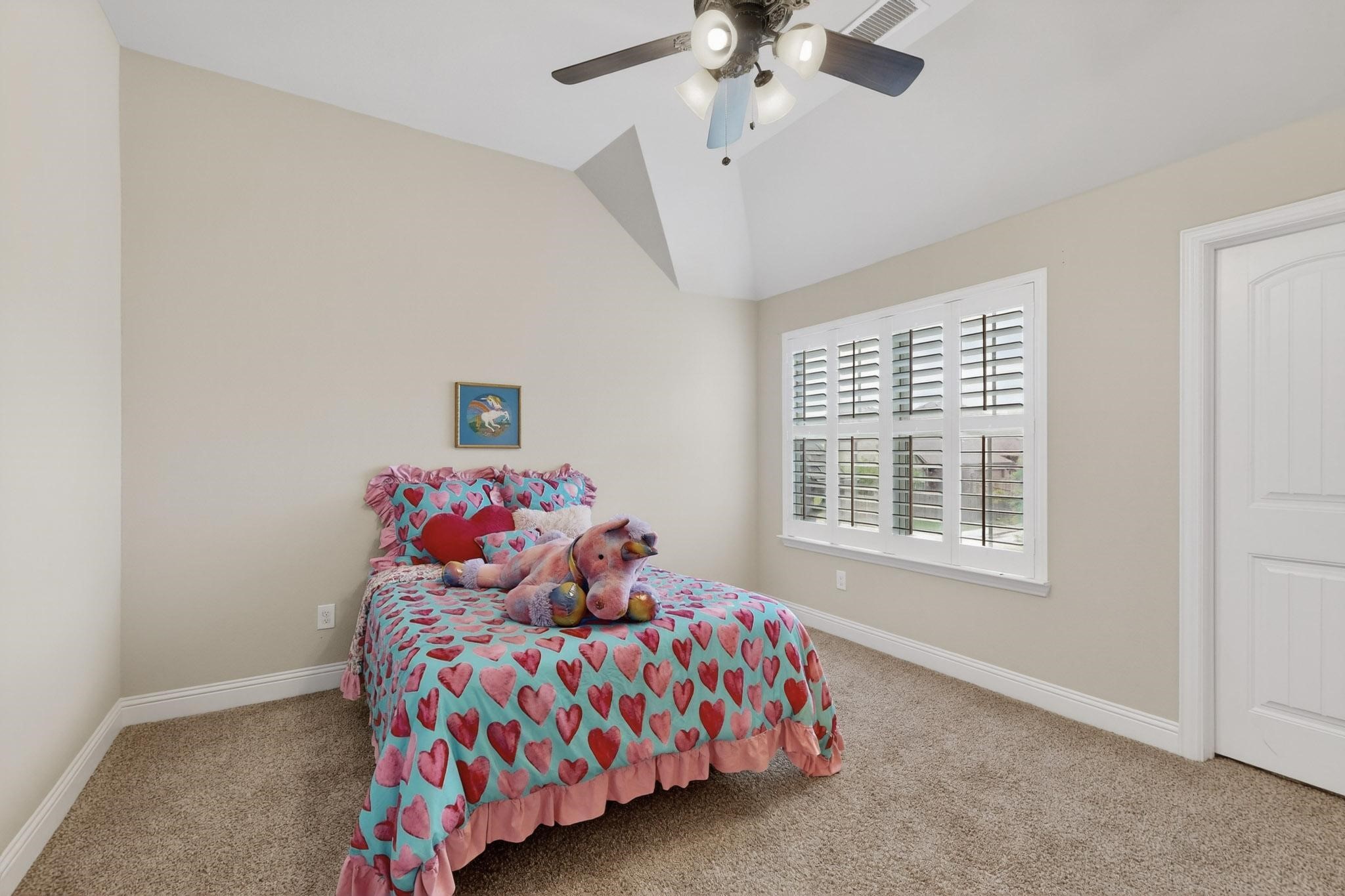 3107 Ellington Drive