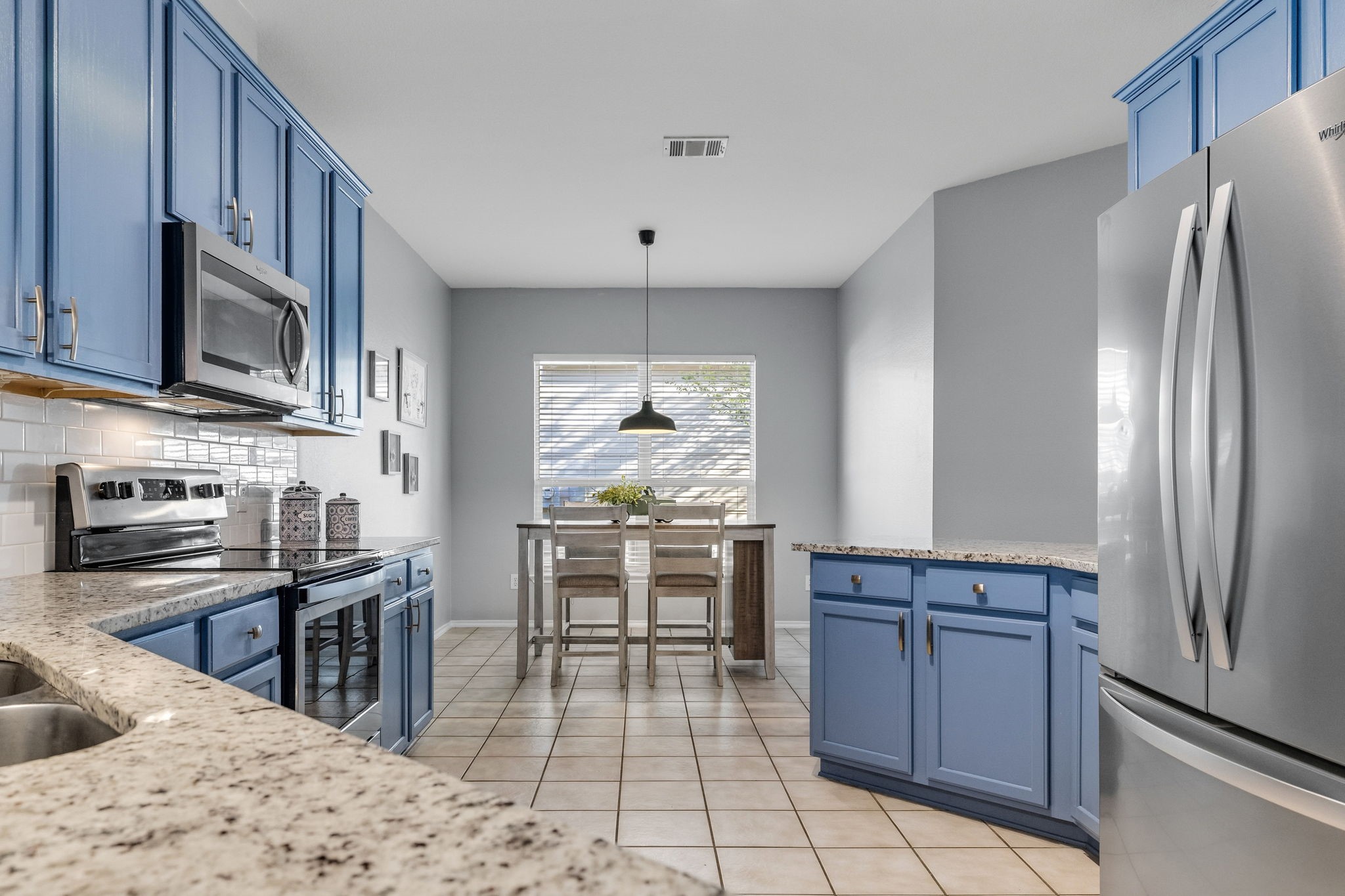 1629 Angel Lane