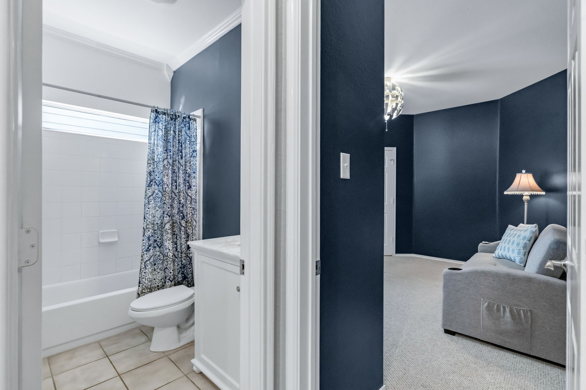 1629 Angel Lane