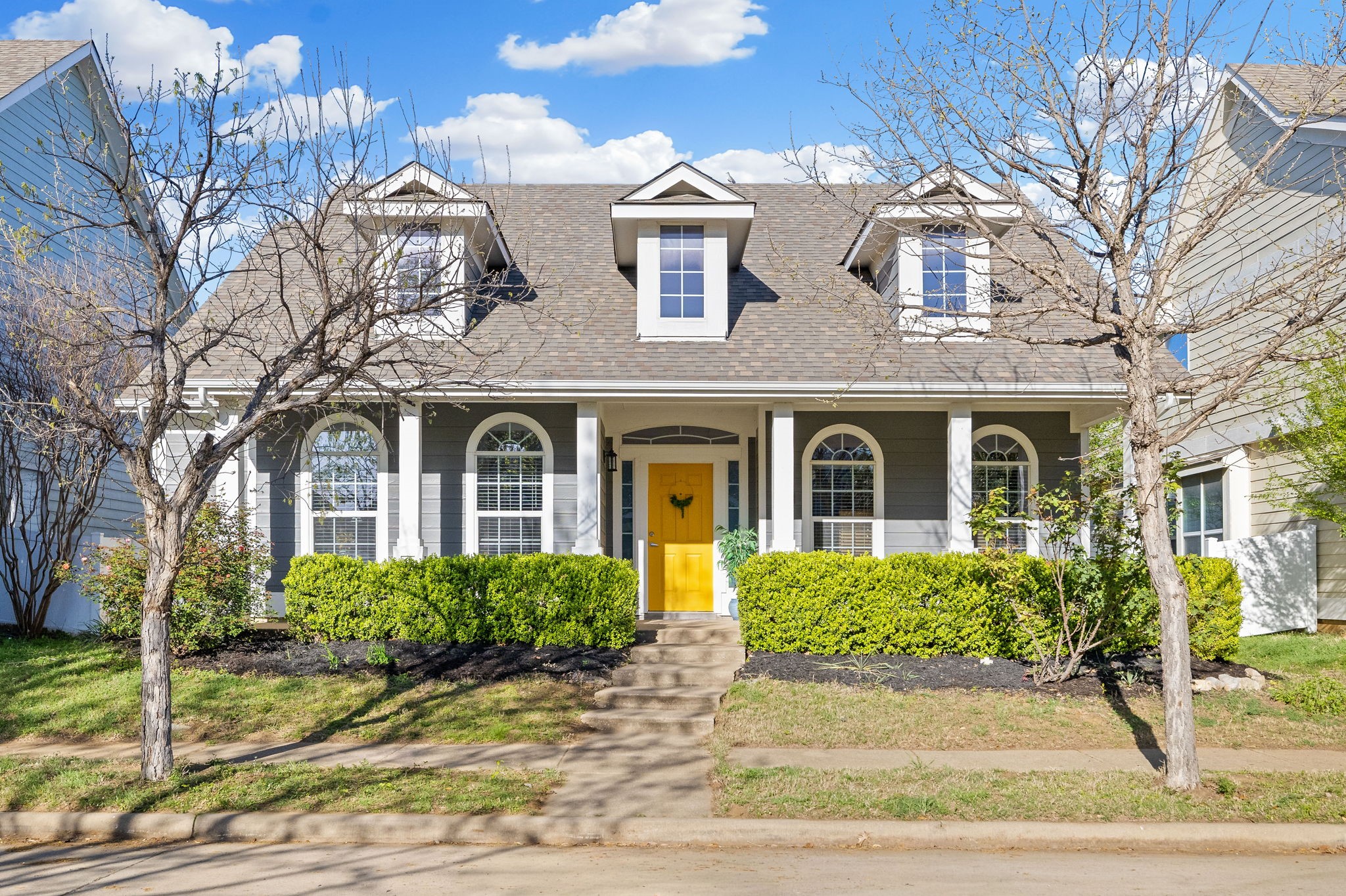1629 Angel Lane
