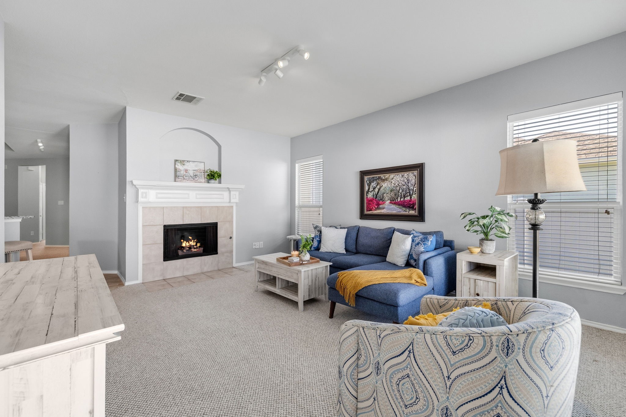 1629 Angel Lane