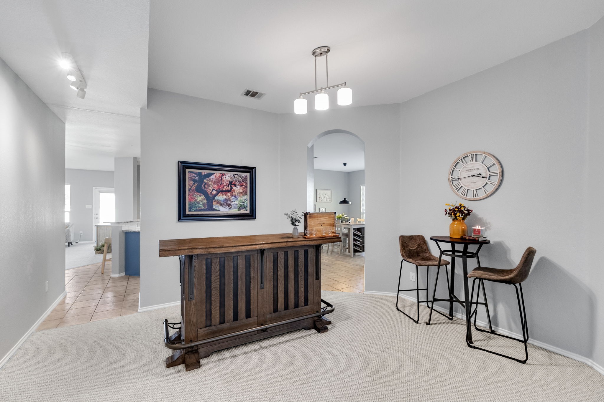 1629 Angel Lane