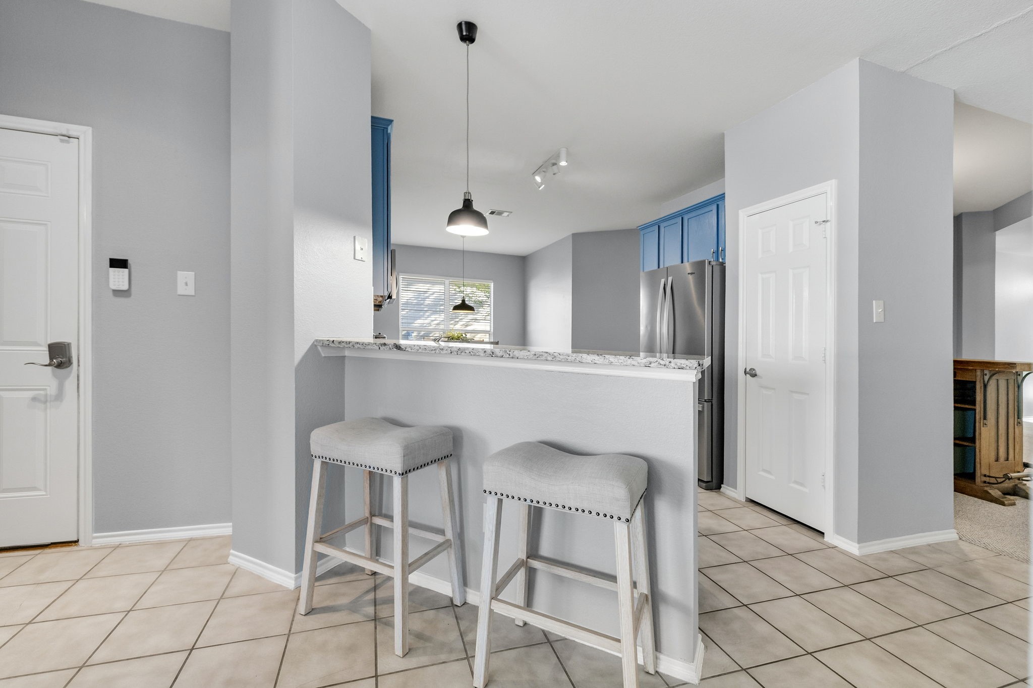 1629 Angel Lane