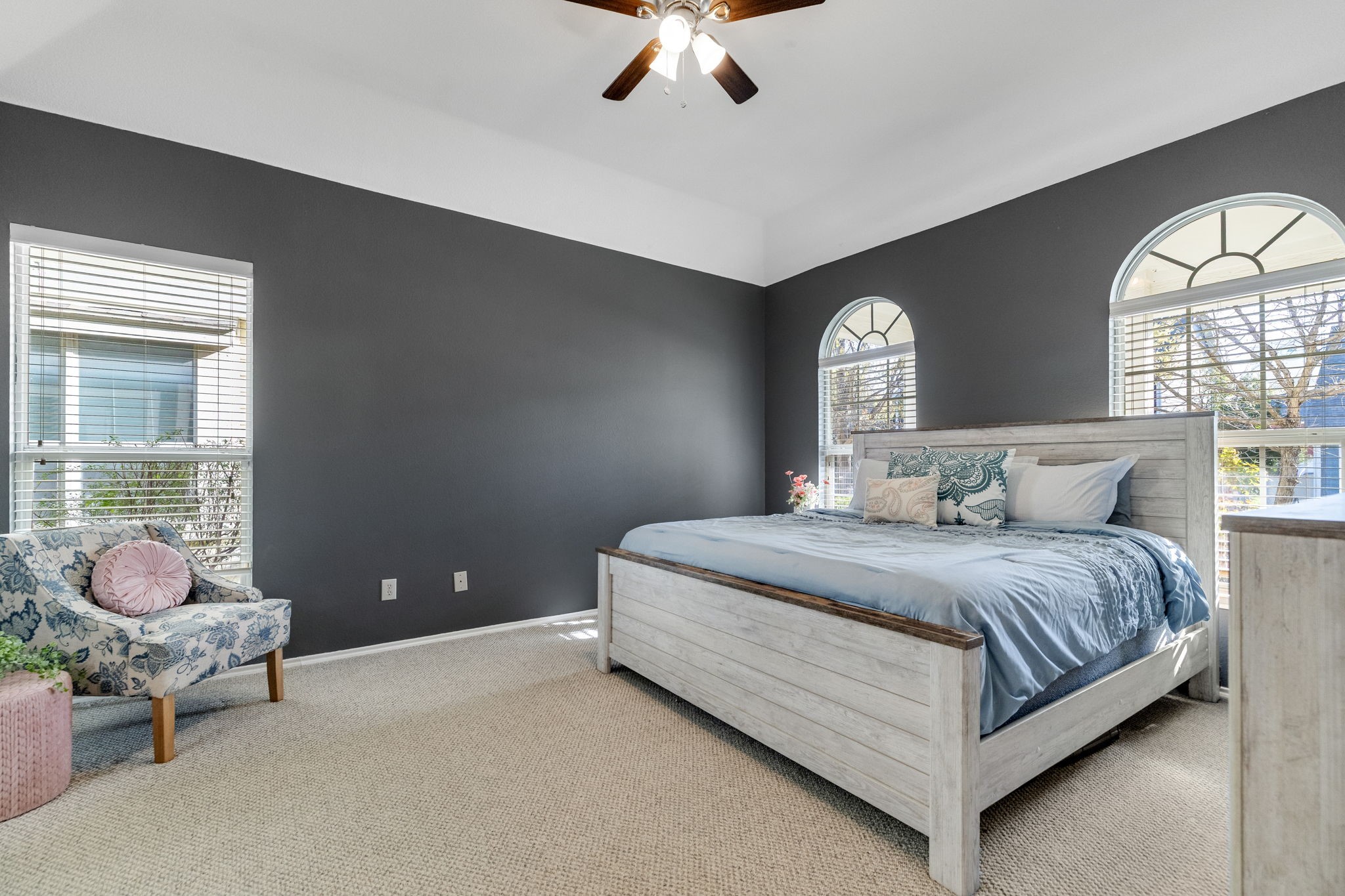 1629 Angel Lane