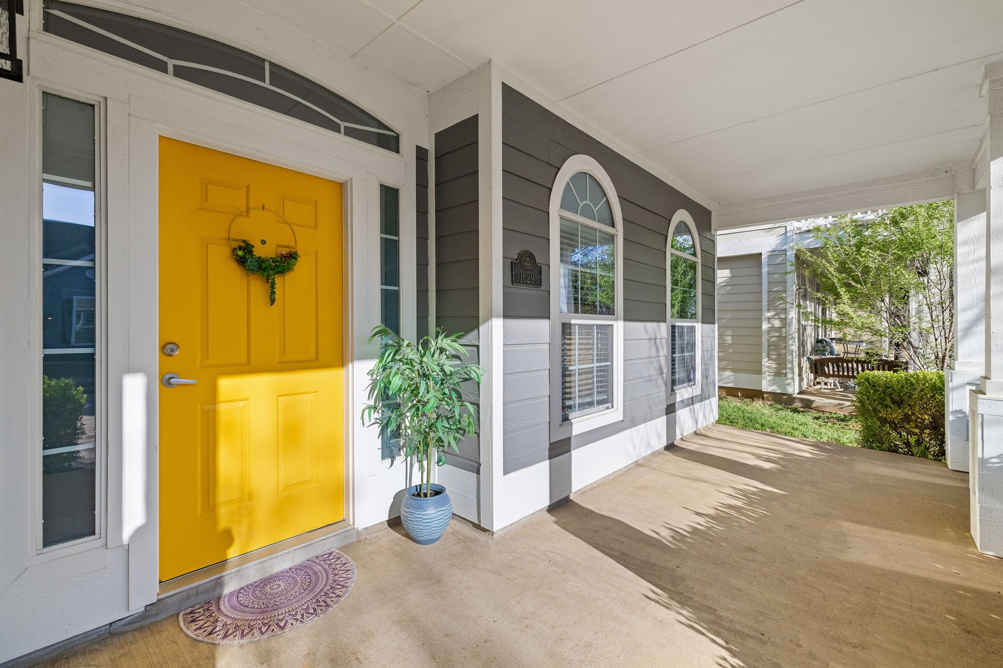1629 Angel Lane