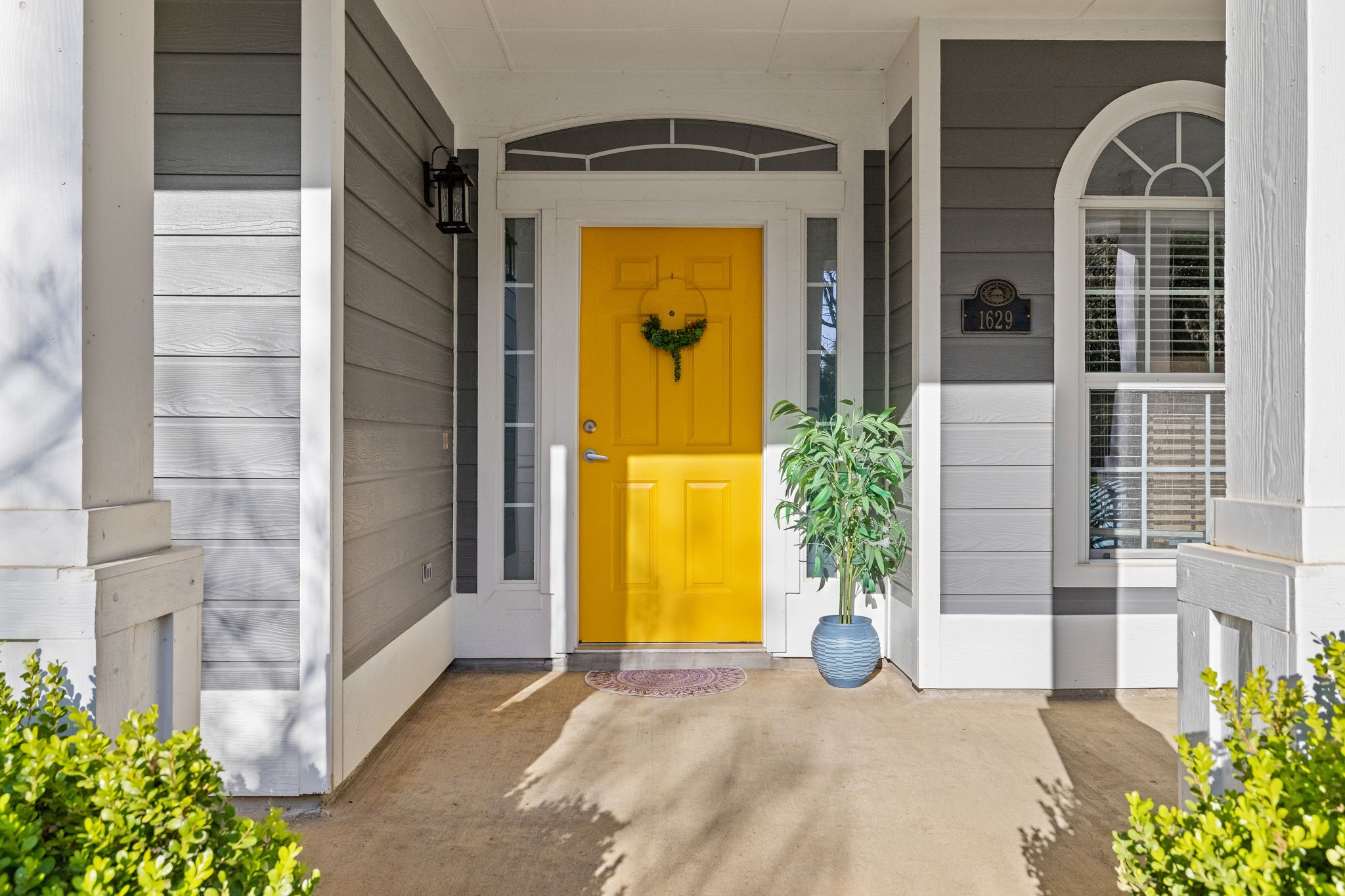 1629 Angel Lane