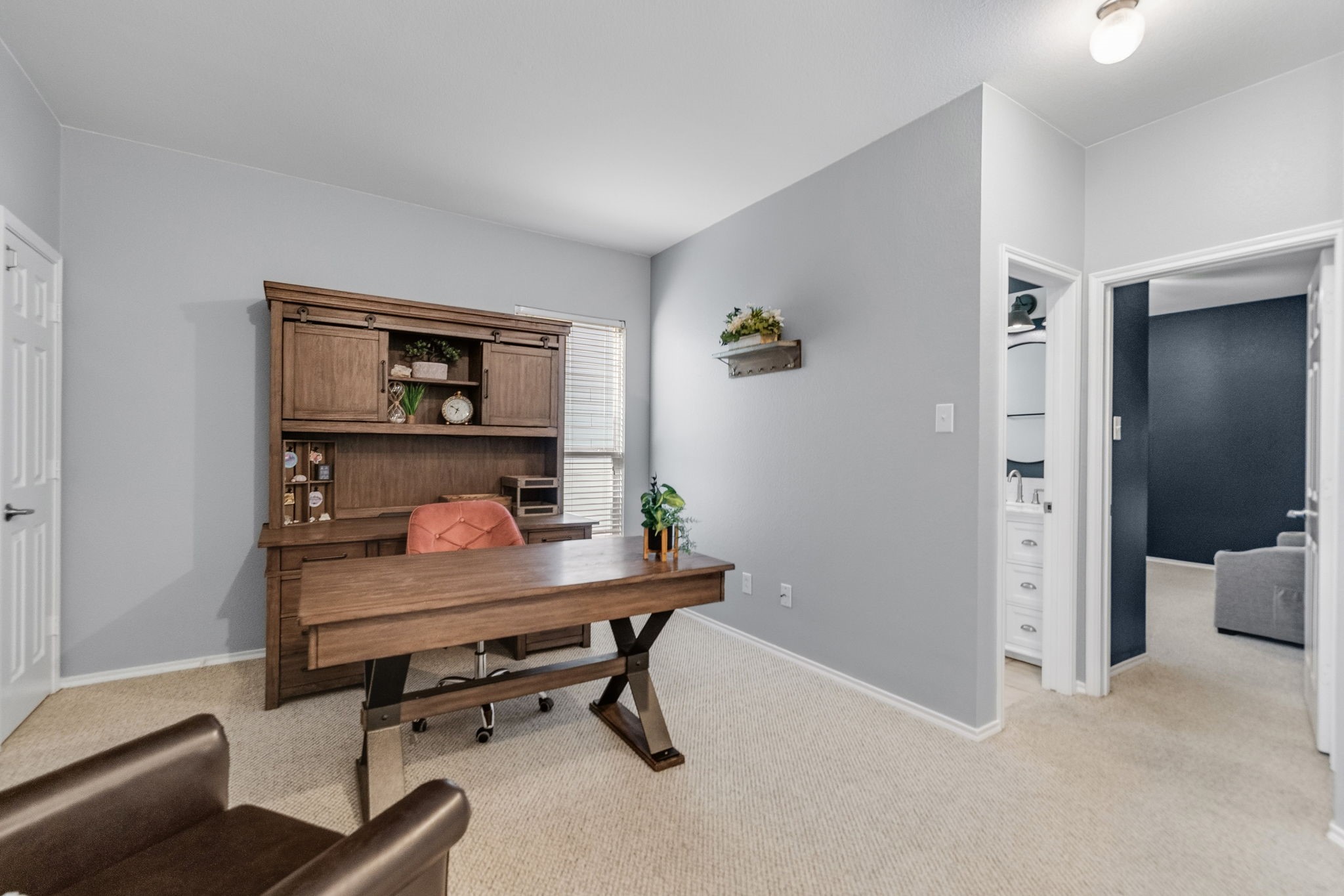 1629 Angel Lane
