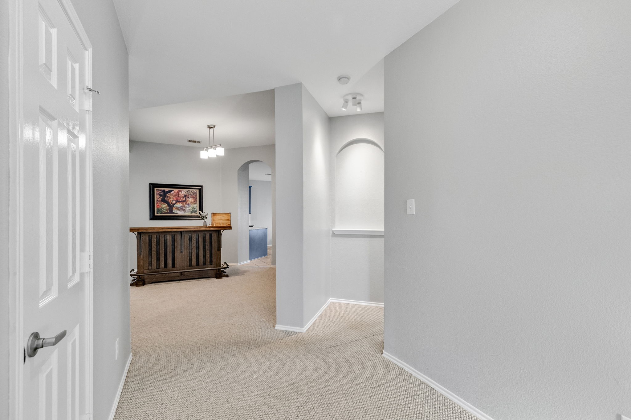 1629 Angel Lane