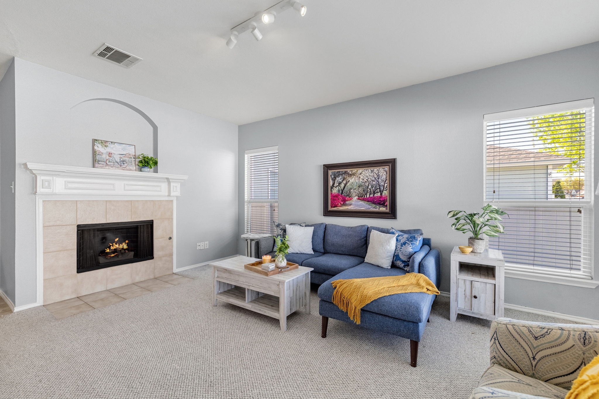 1629 Angel Lane