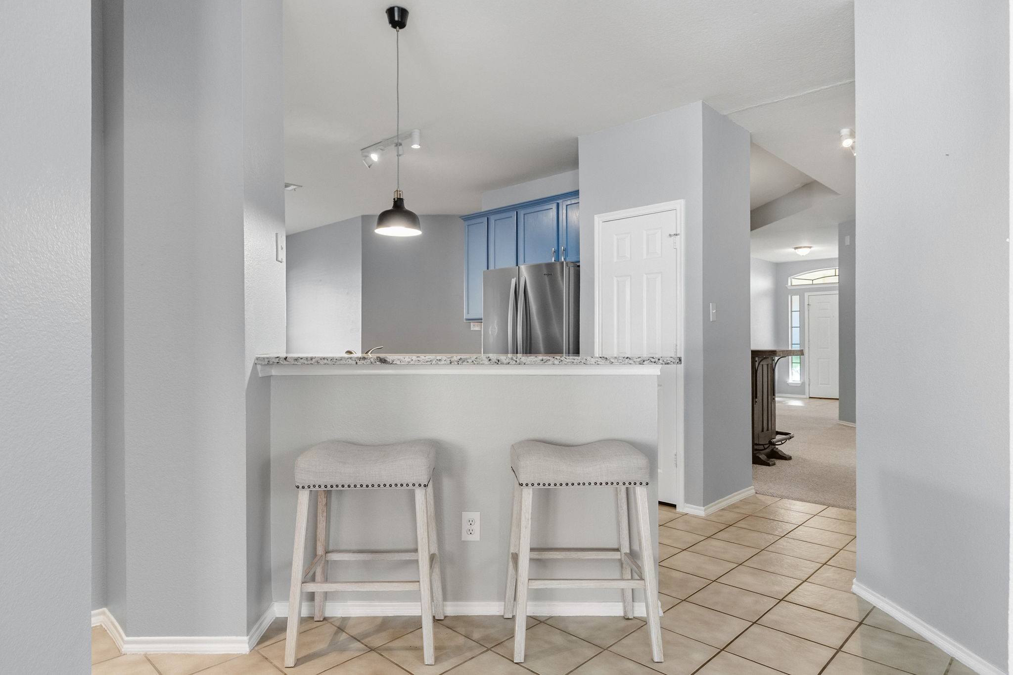1629 Angel Lane