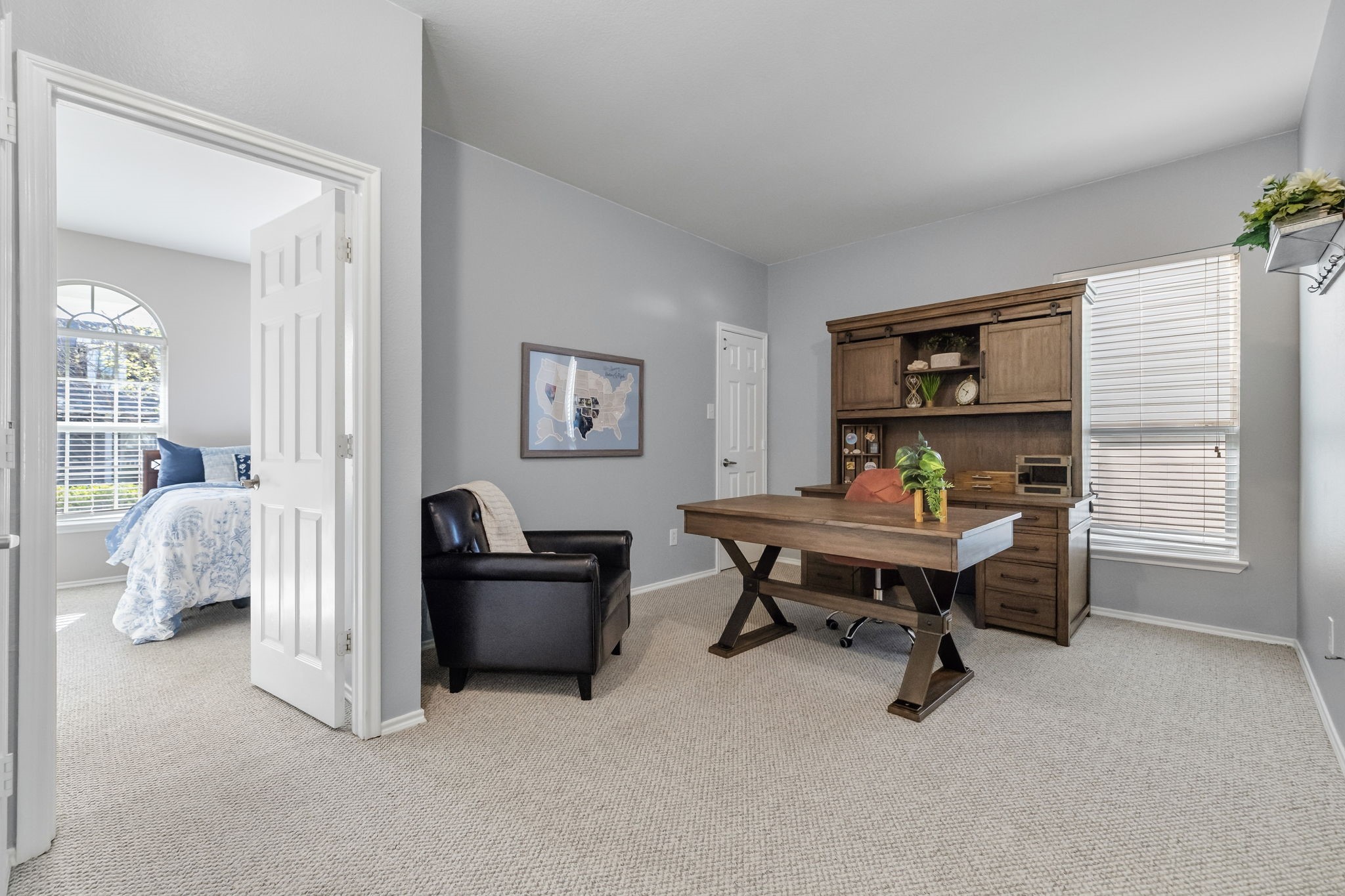 1629 Angel Lane