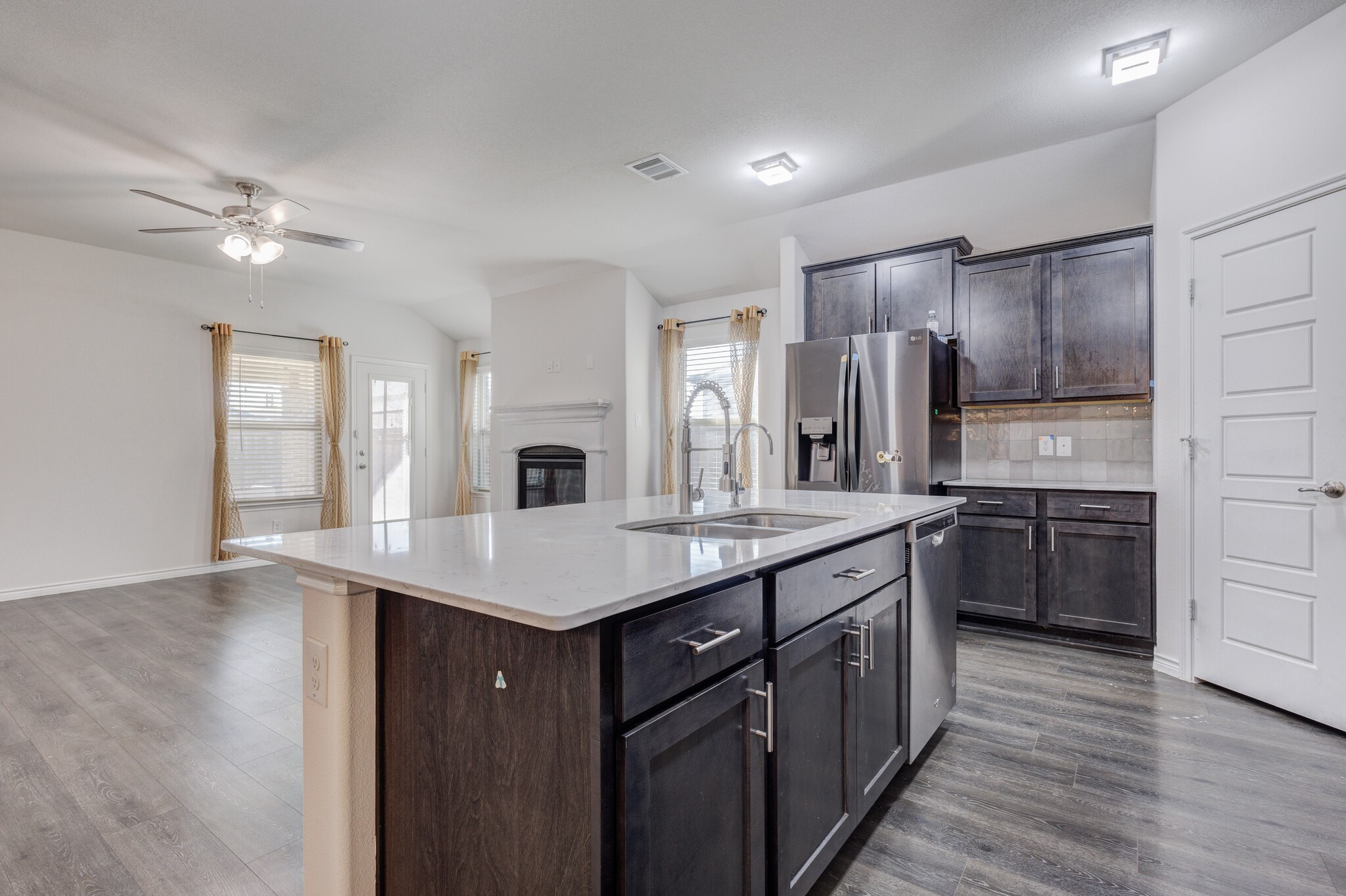 6332 Tudor Place