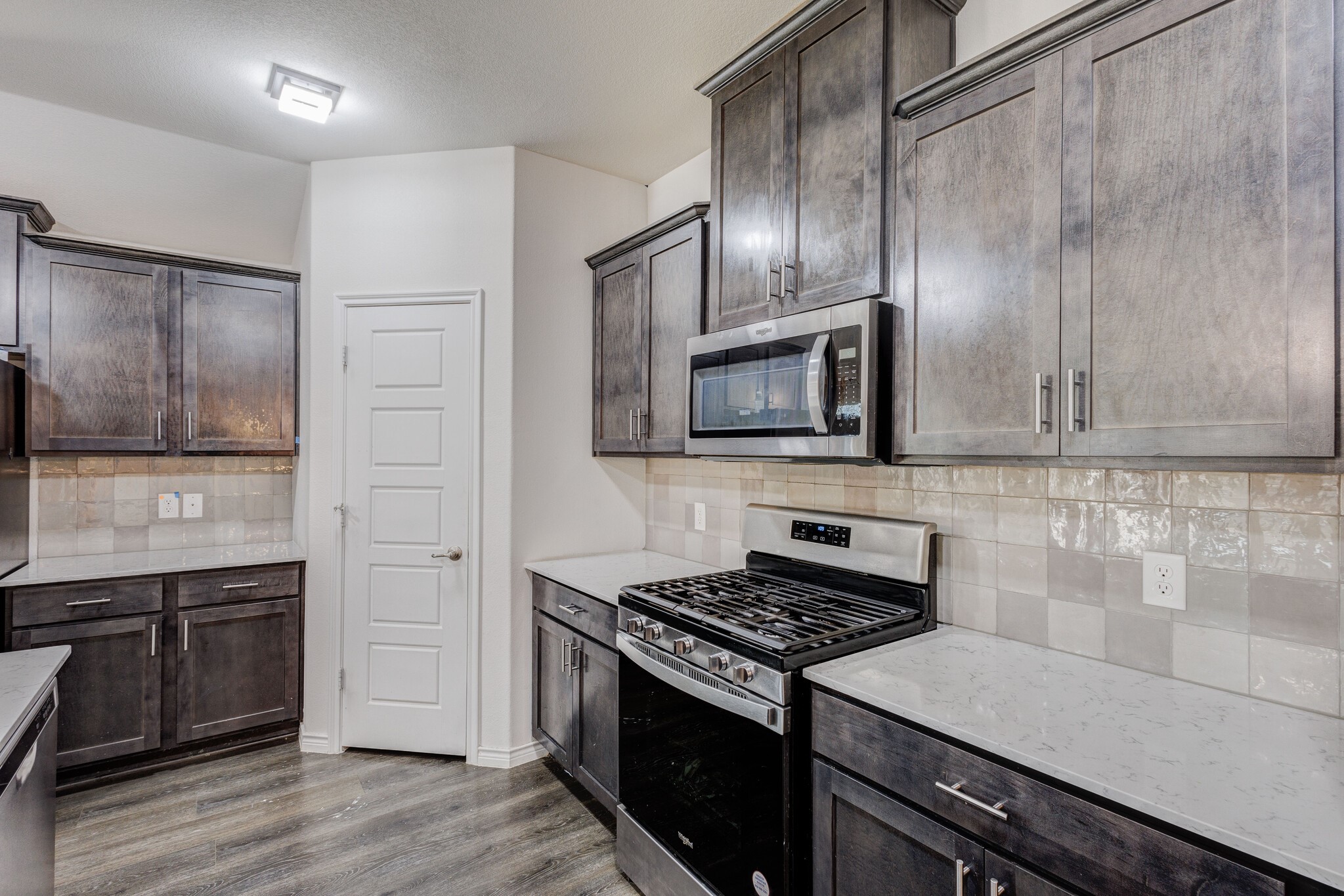 6332 Tudor Place