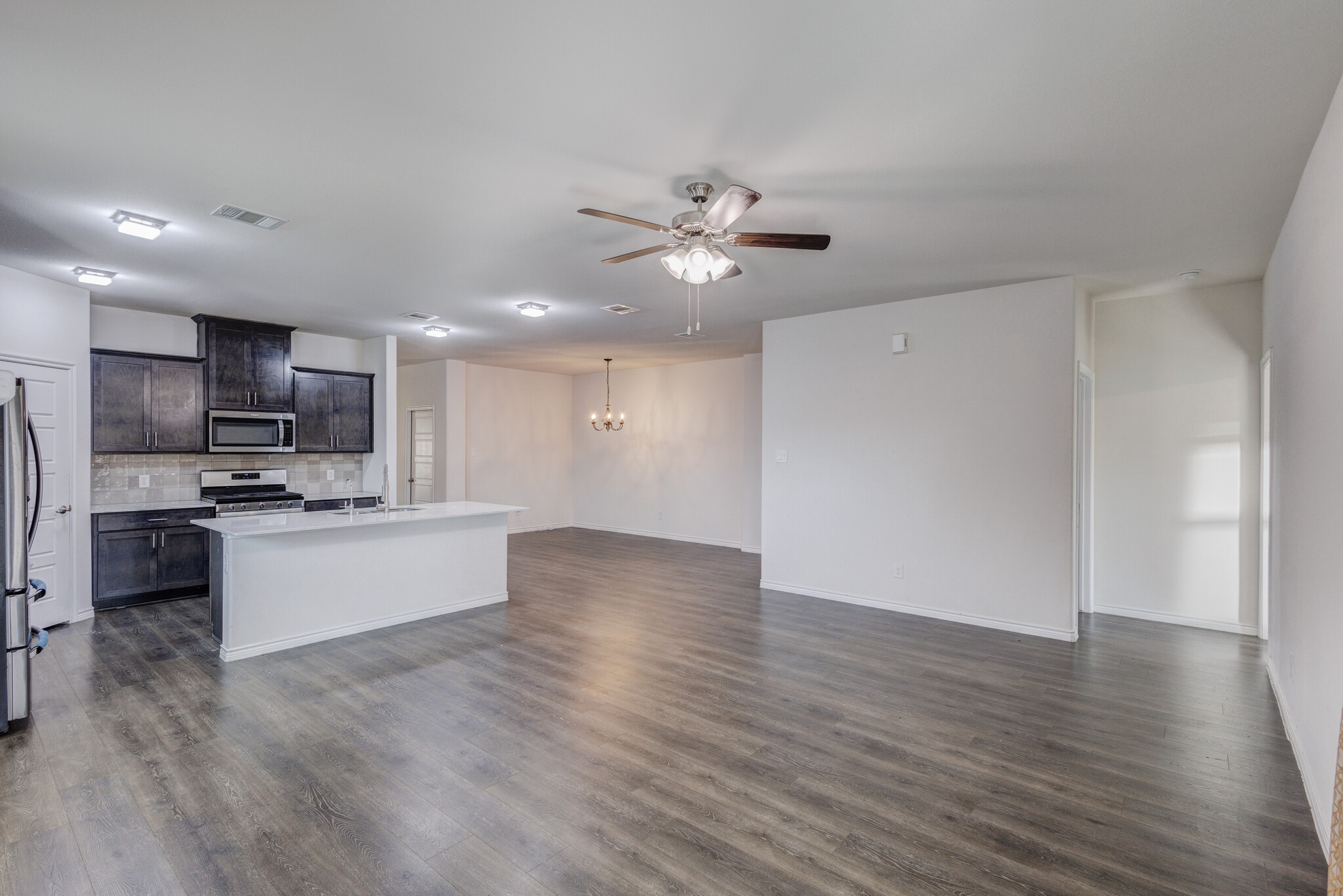 6332 Tudor Place
