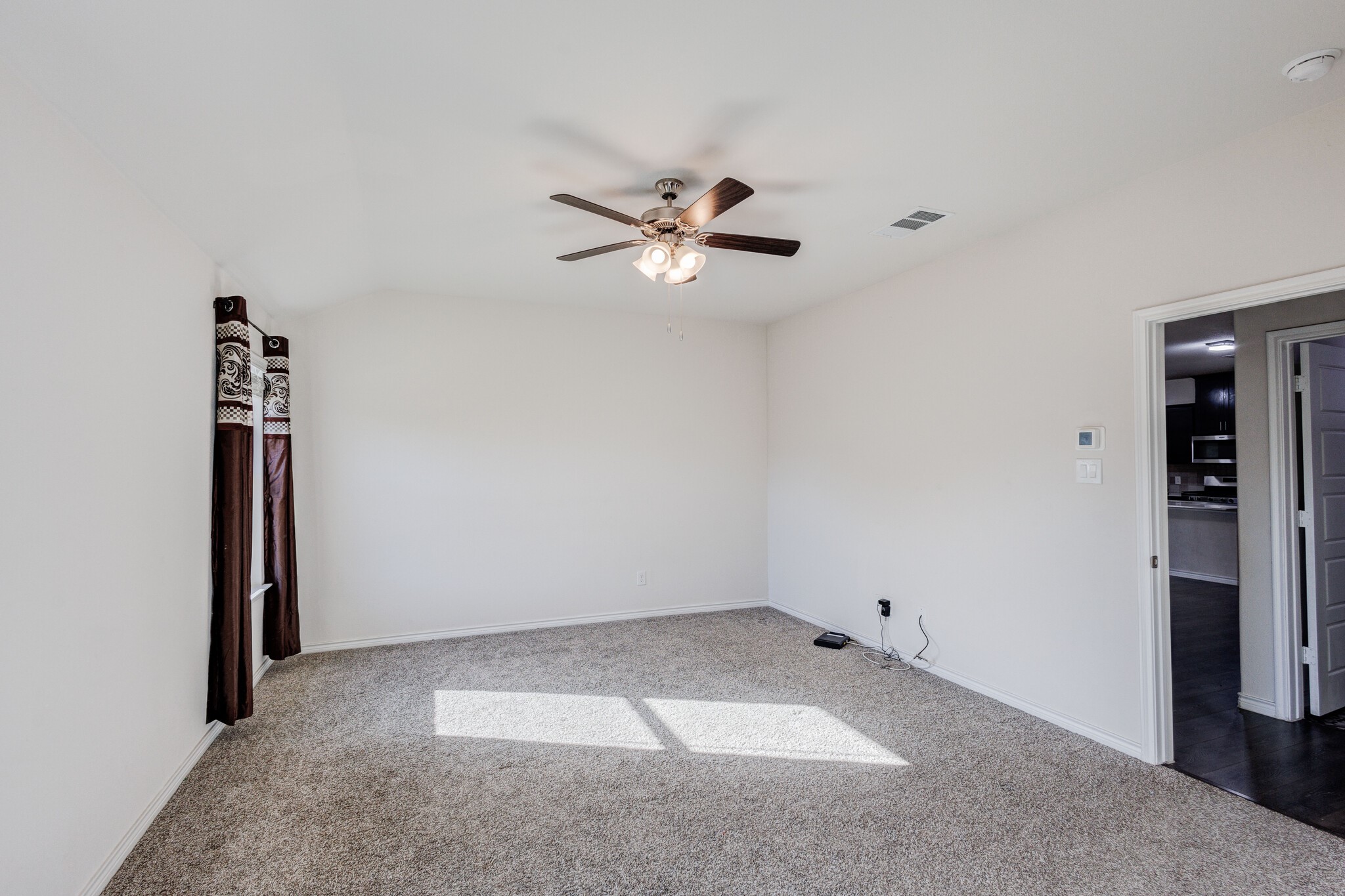 6332 Tudor Place