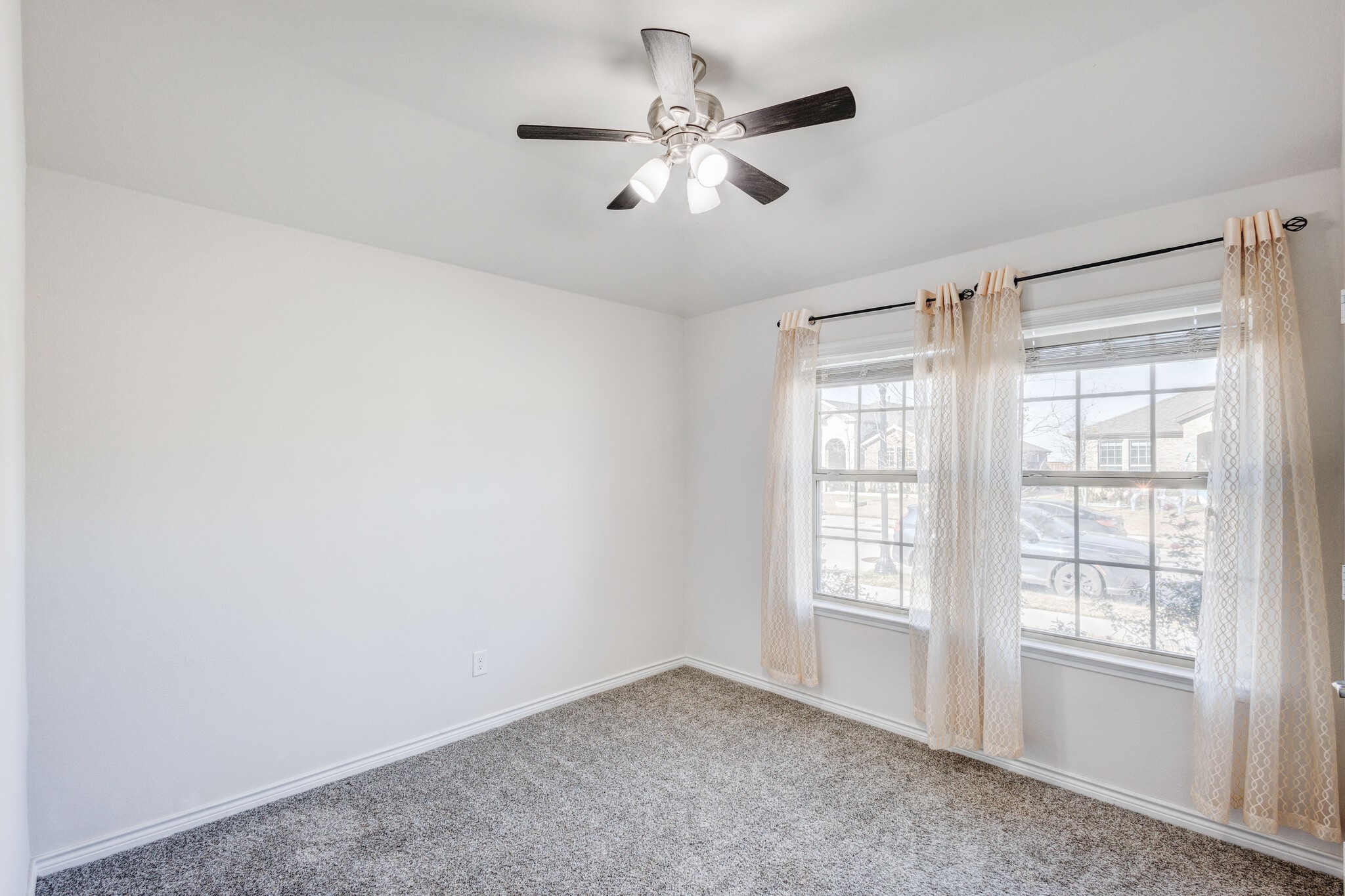 6332 Tudor Place