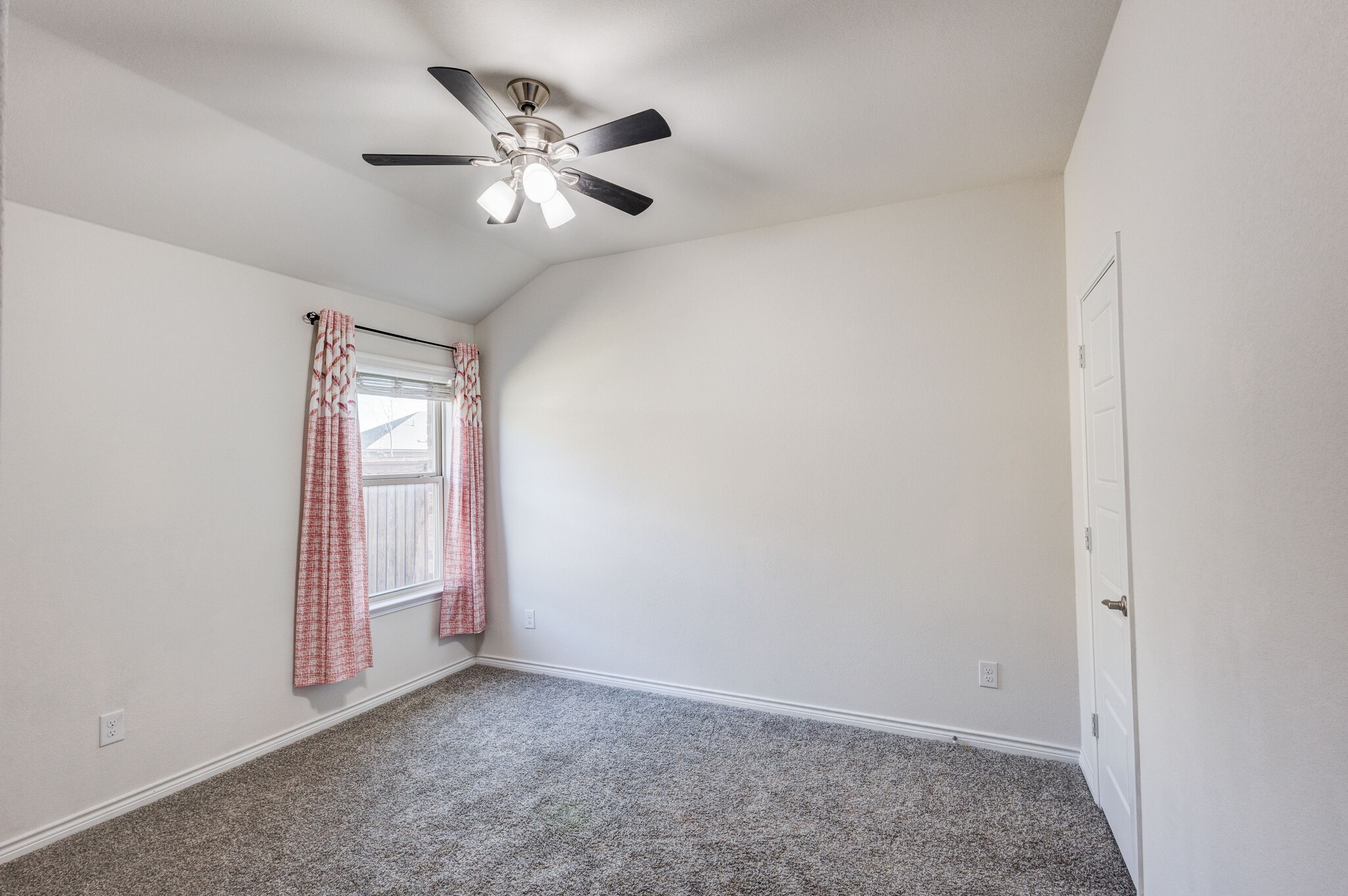 6332 Tudor Place