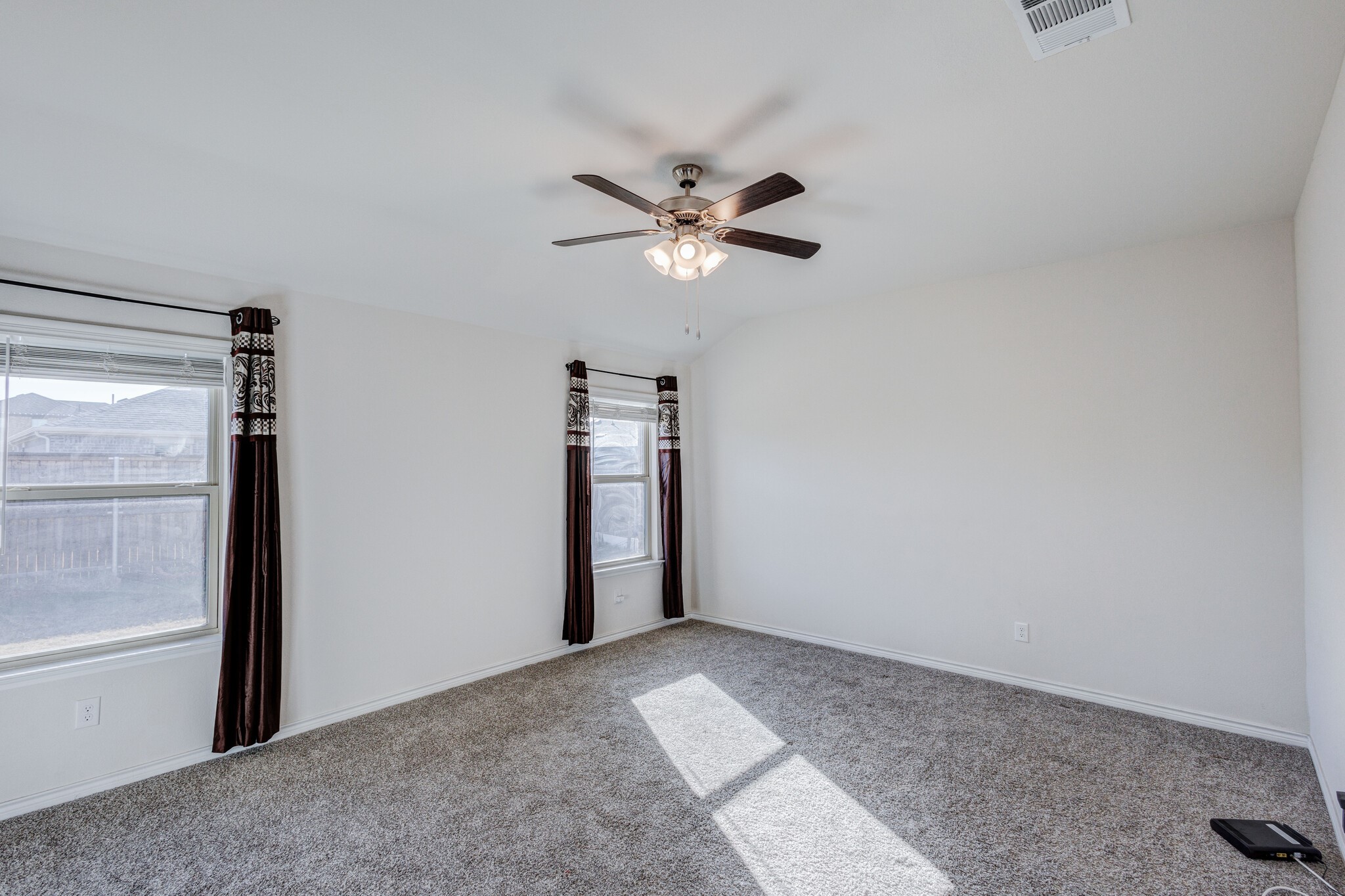 6332 Tudor Place