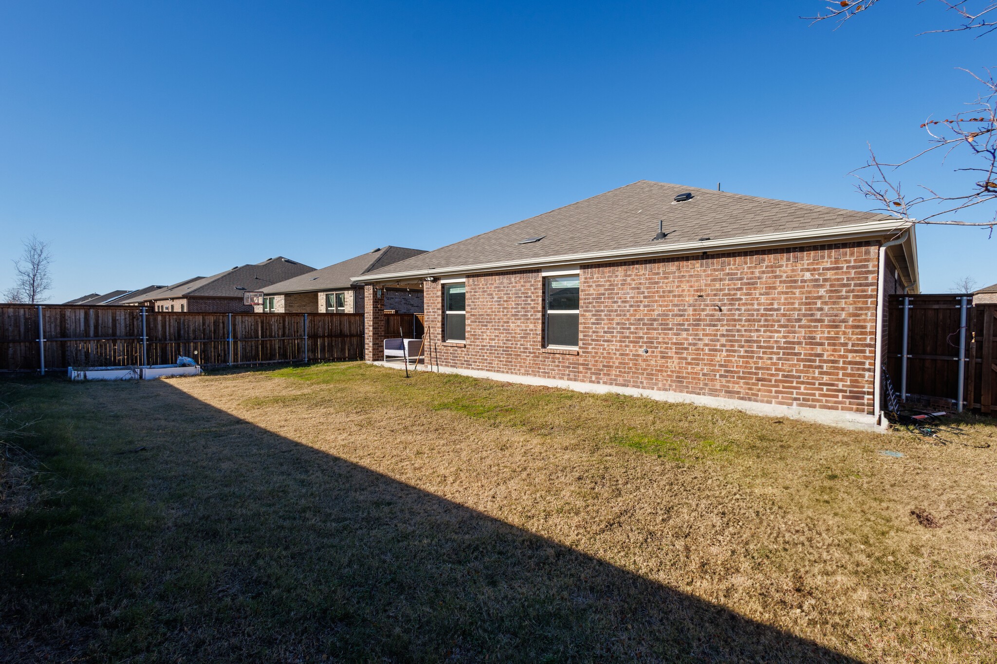 6332 Tudor Place