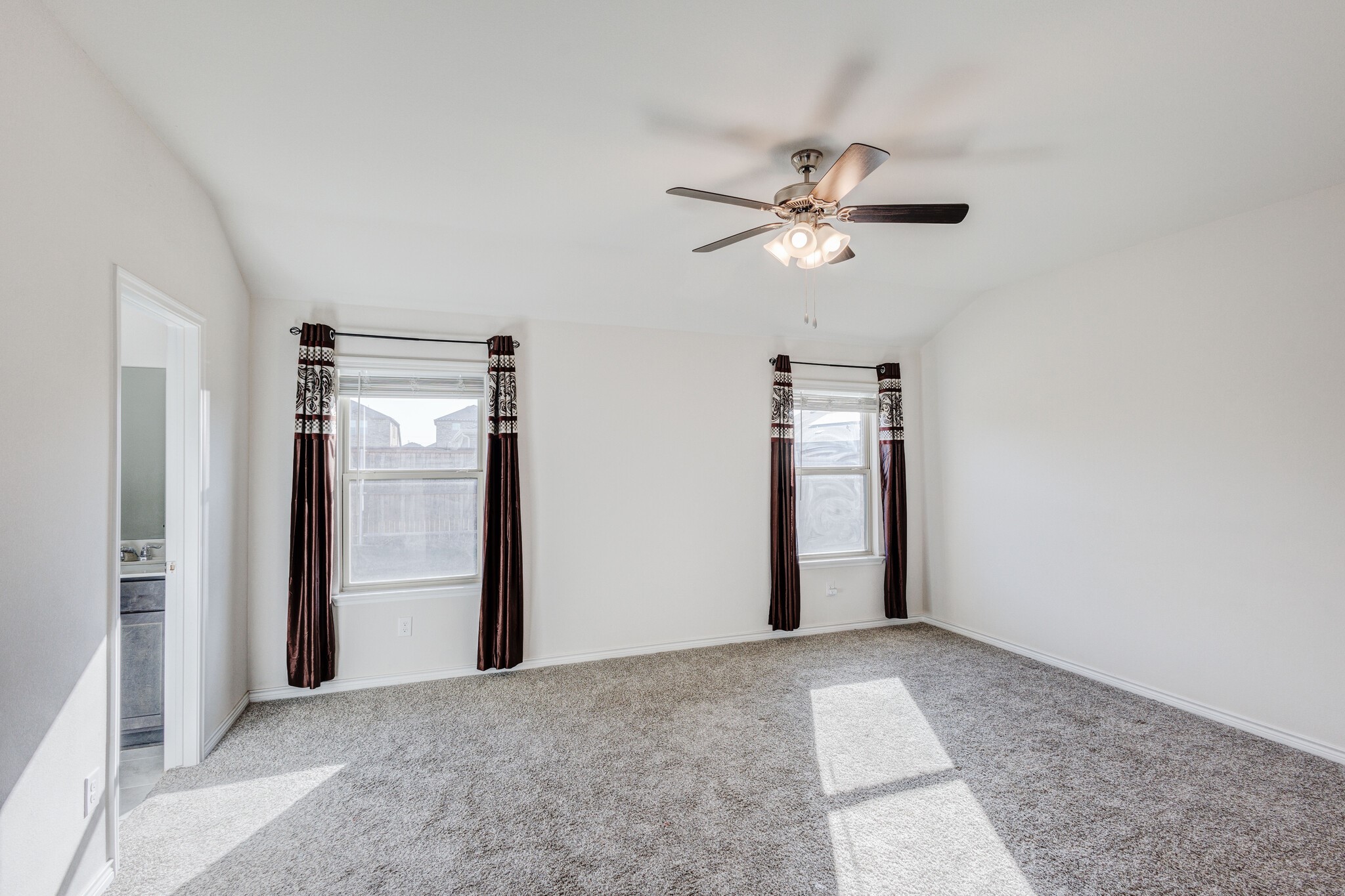 6332 Tudor Place