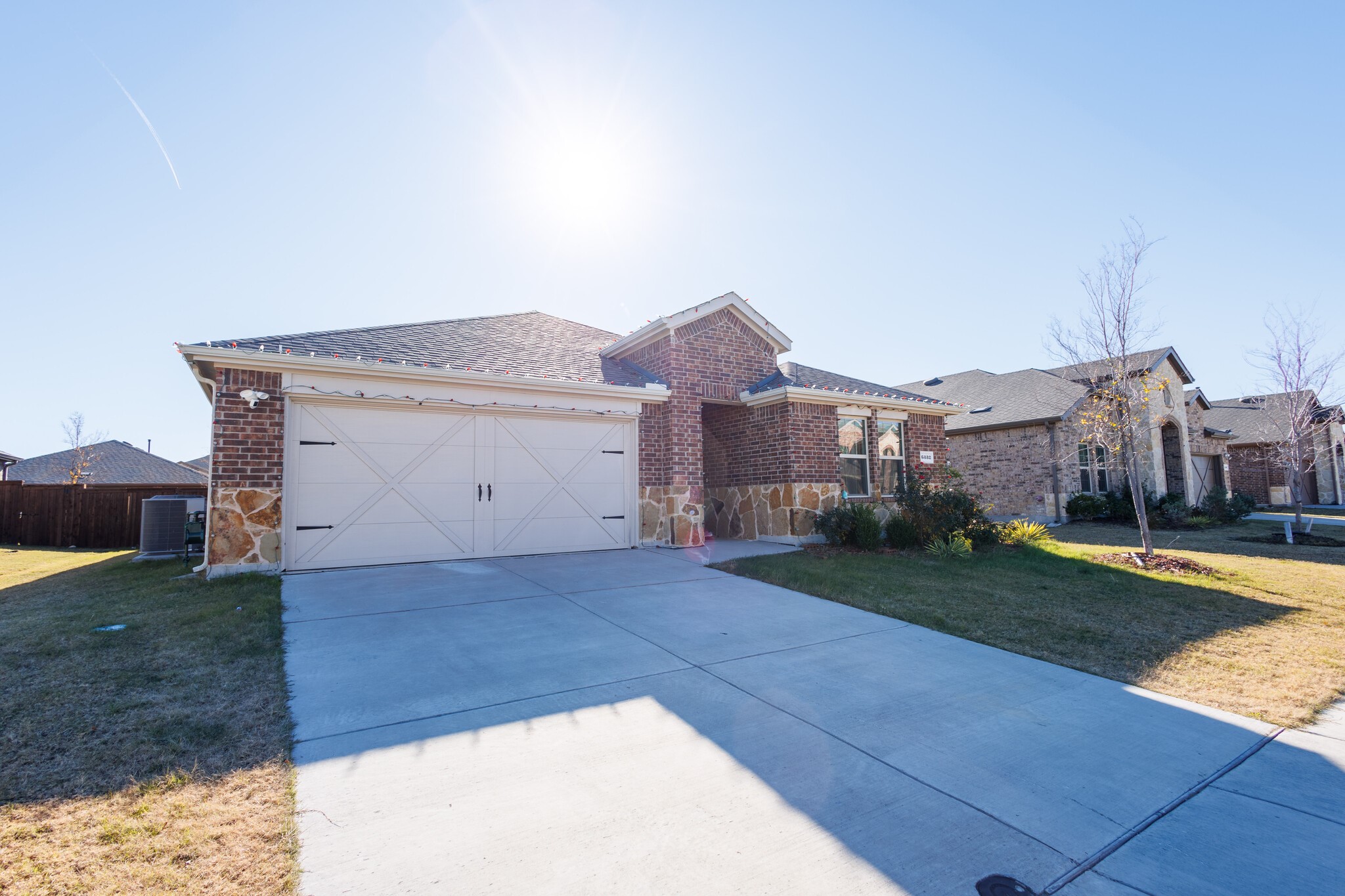 6332 Tudor Place