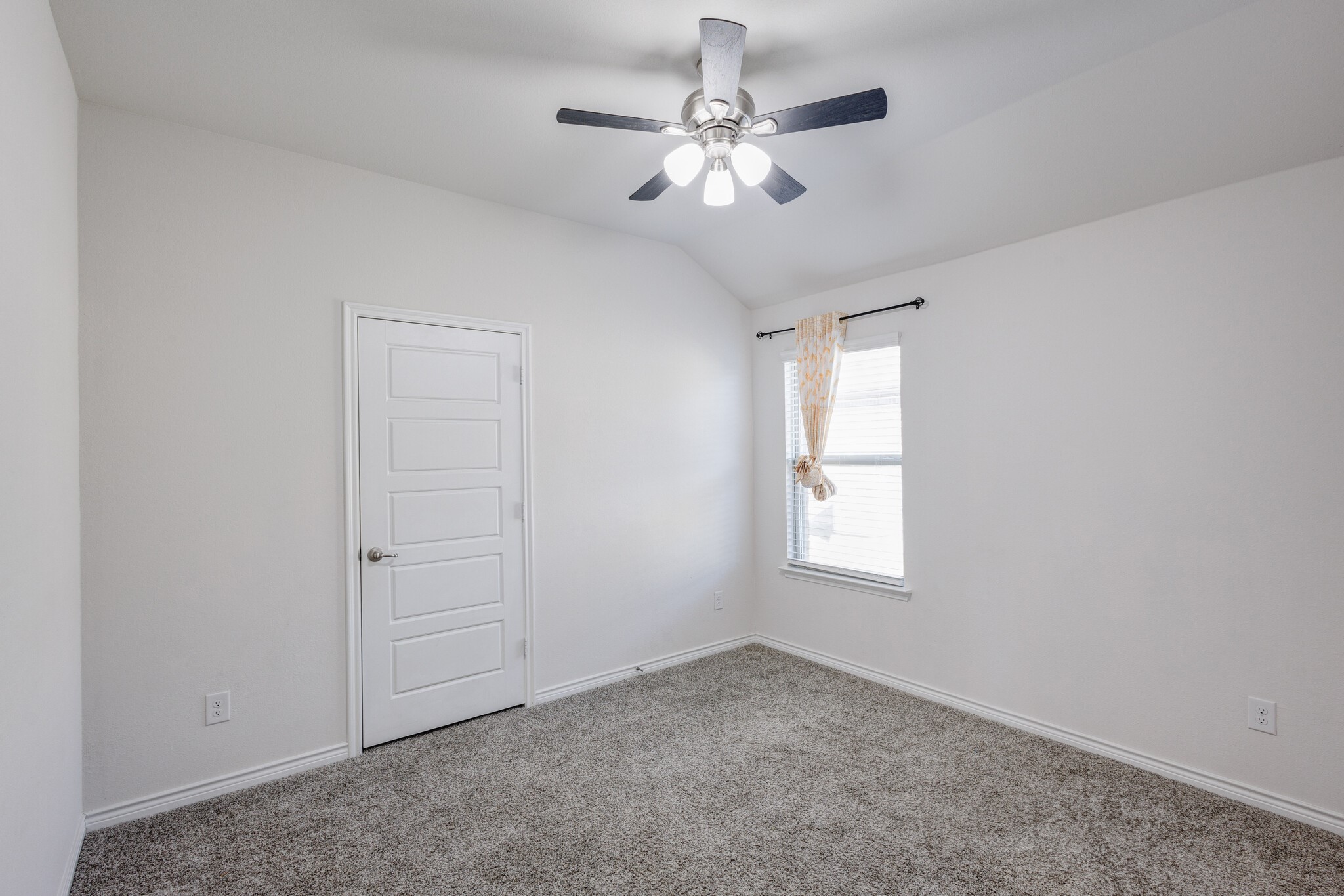 6332 Tudor Place