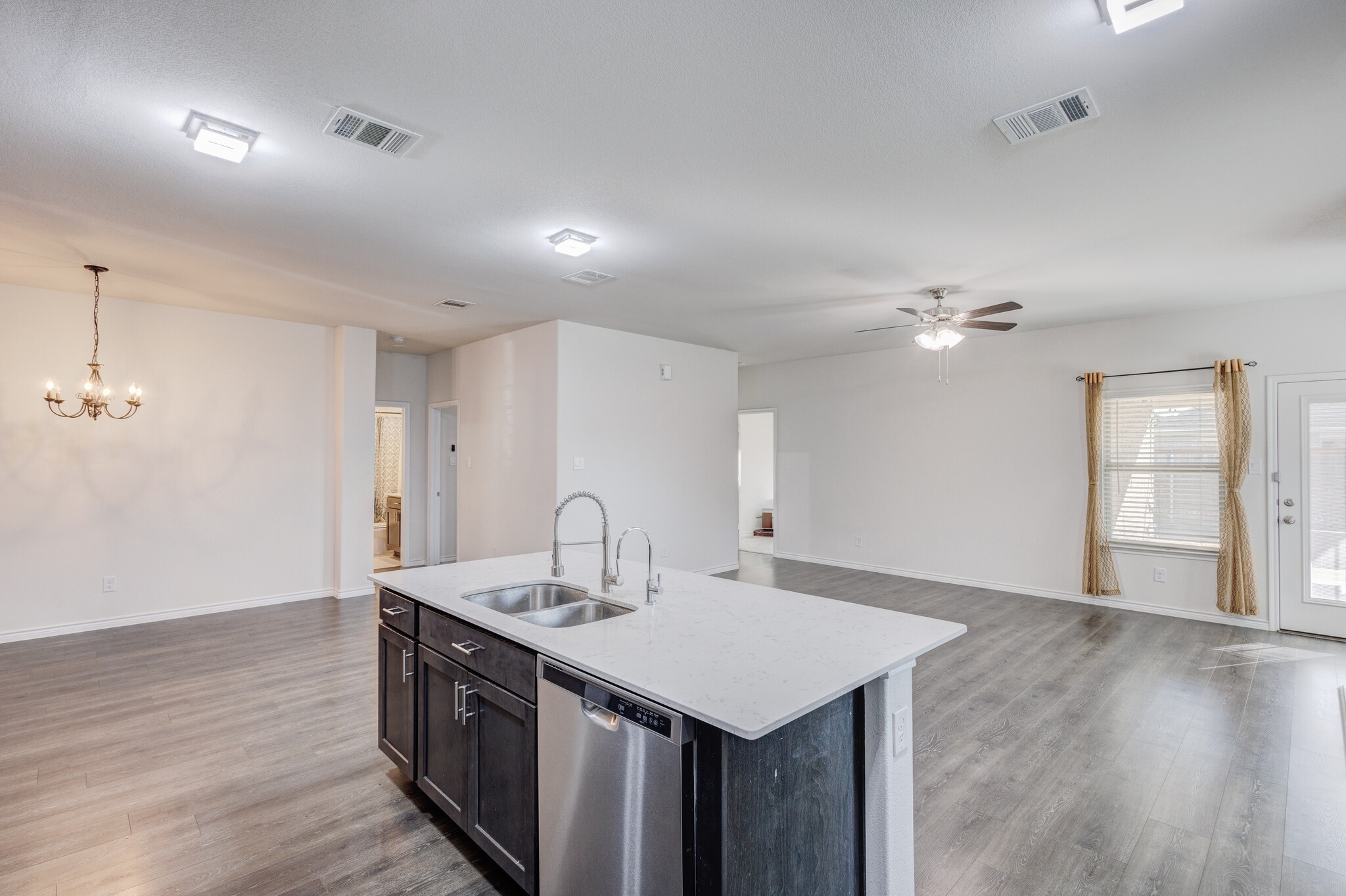 6332 Tudor Place