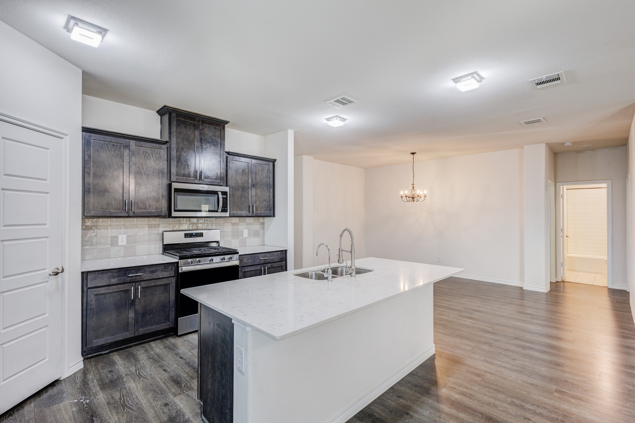 6332 Tudor Place