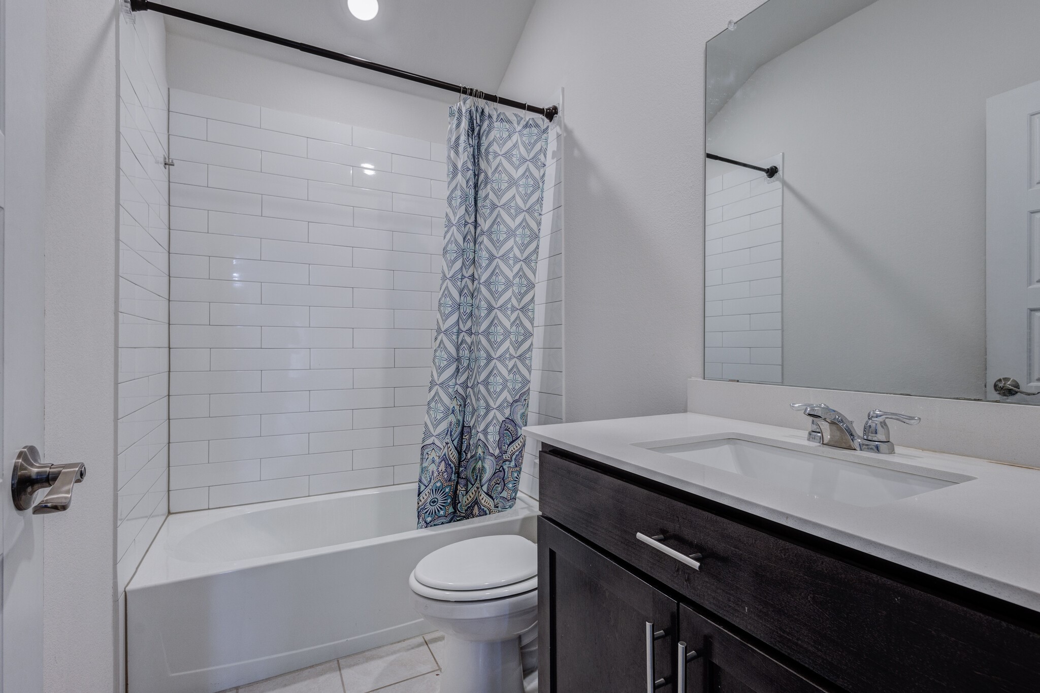 6332 Tudor Place