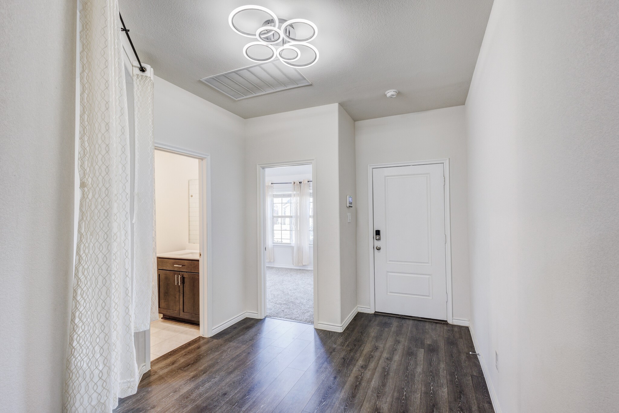 6332 Tudor Place