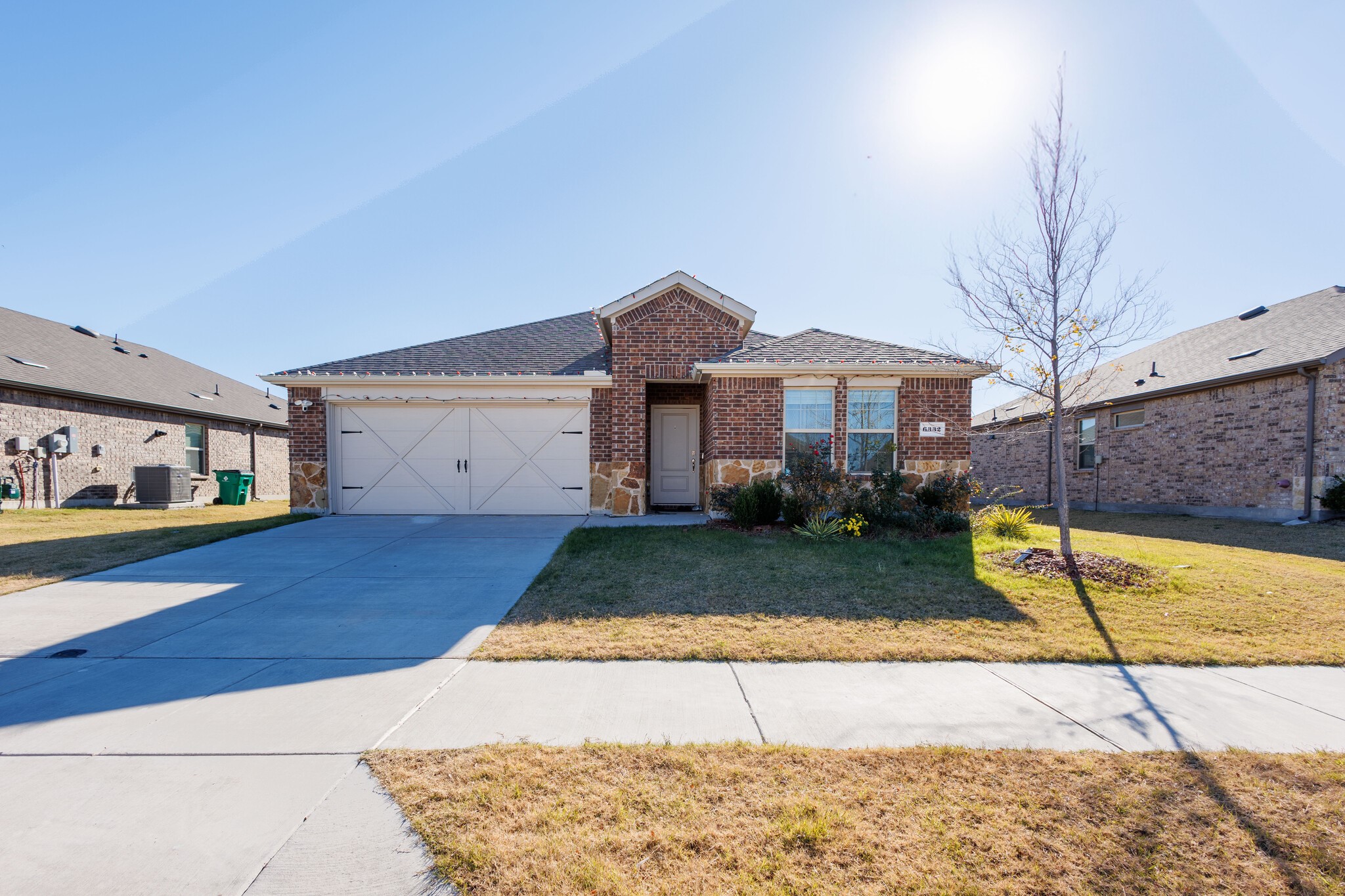 6332 Tudor Place