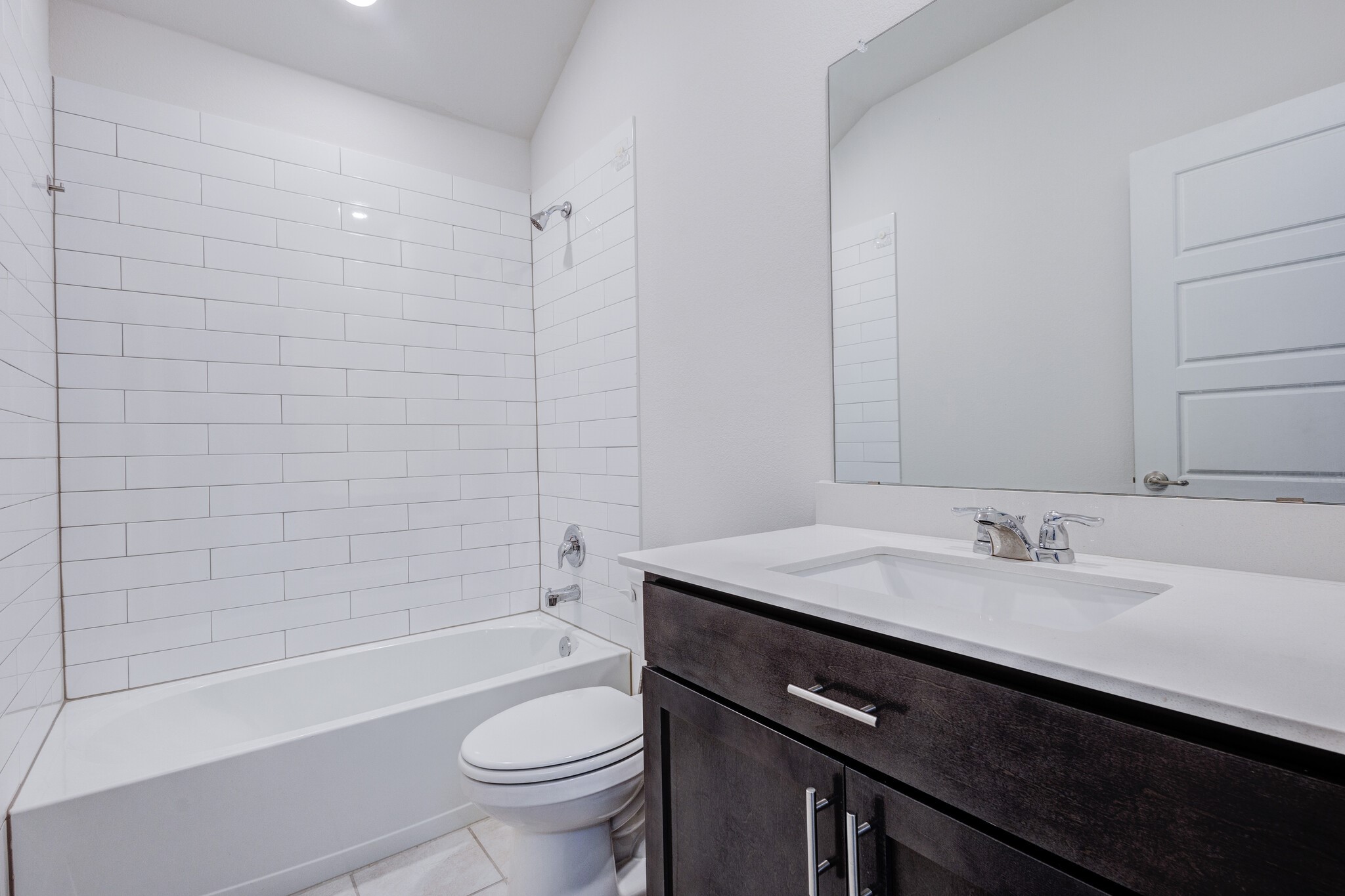 6332 Tudor Place