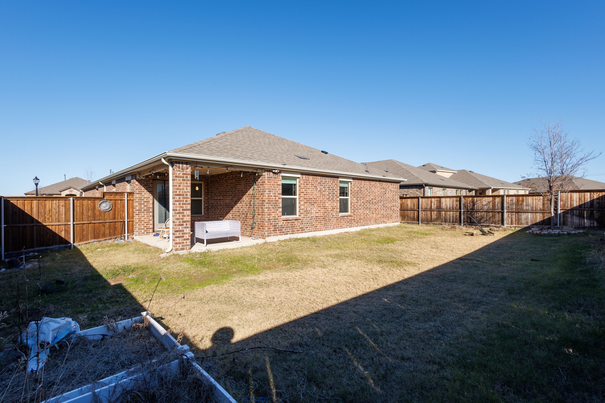 6332 Tudor Place