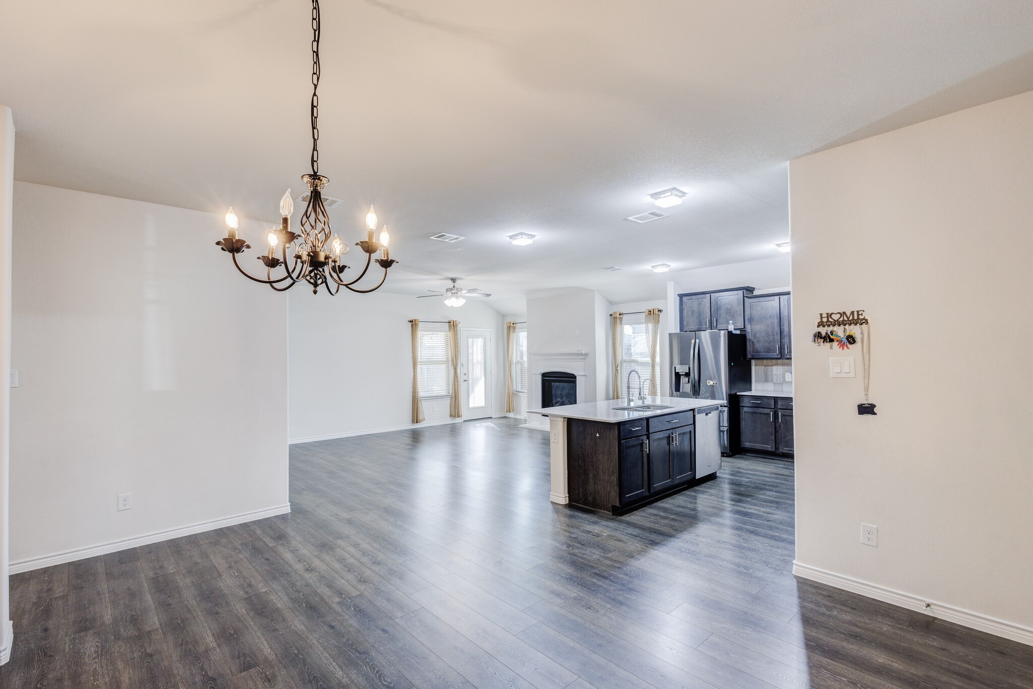 6332 Tudor Place