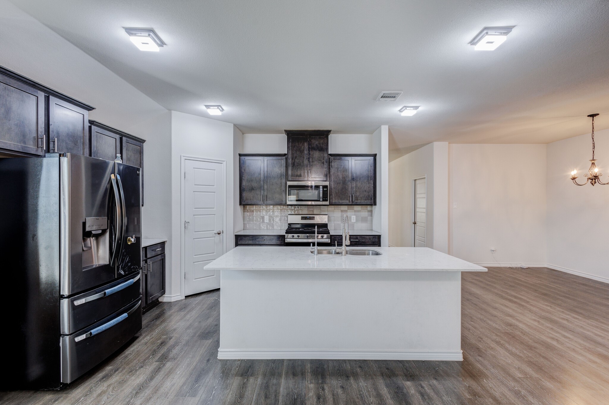 6332 Tudor Place