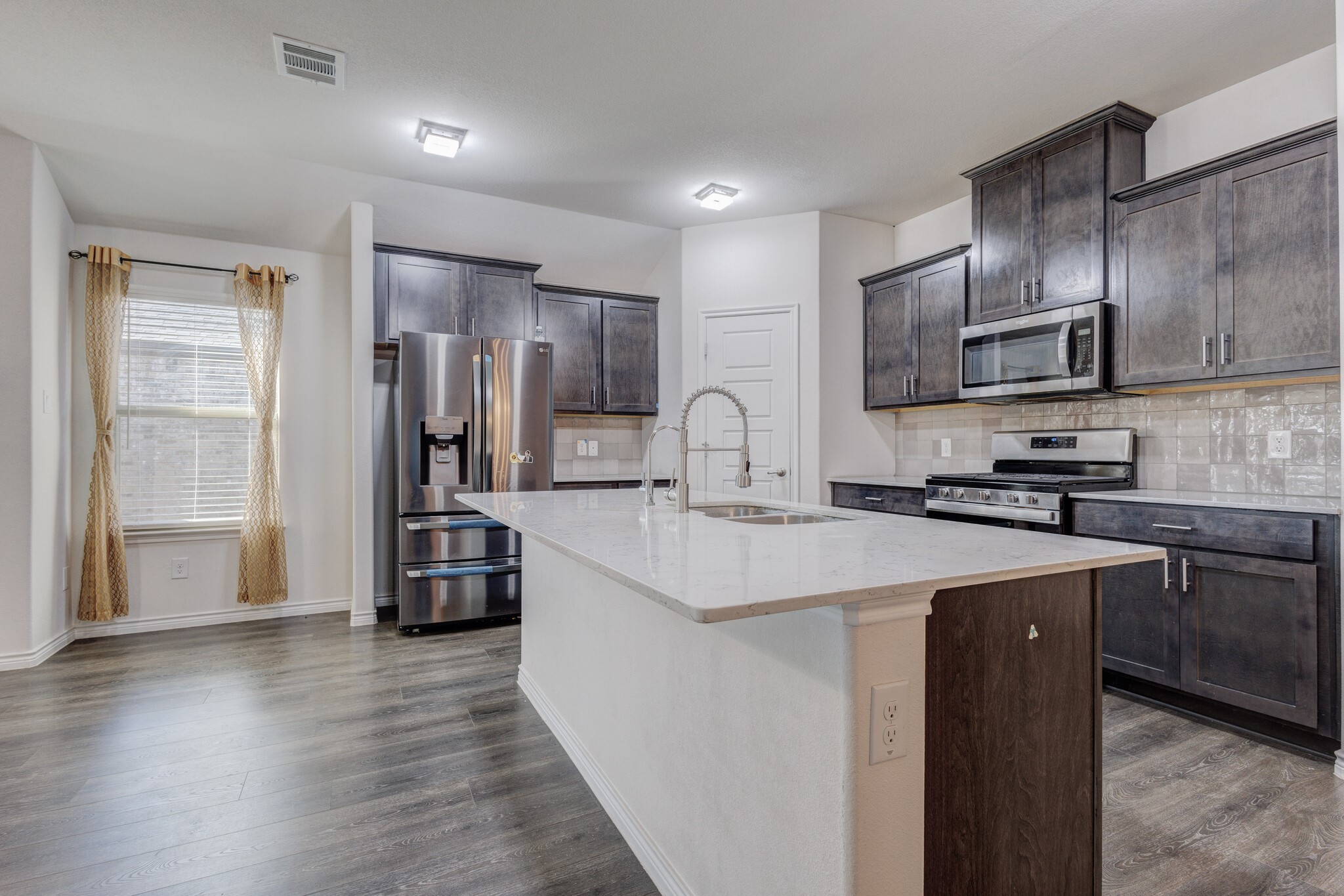 6332 Tudor Place